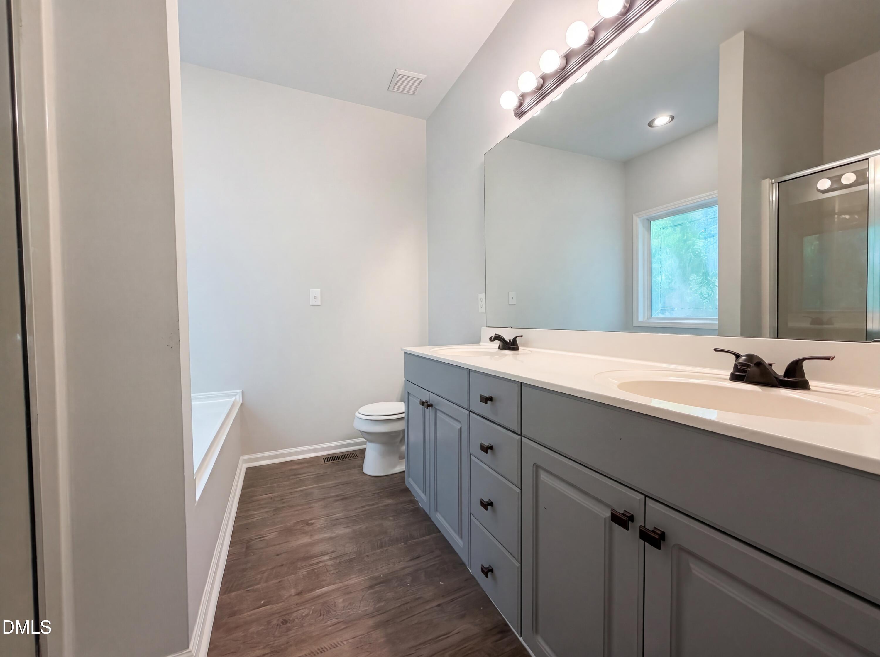 109 Rockrose Avenue Property Photo 12