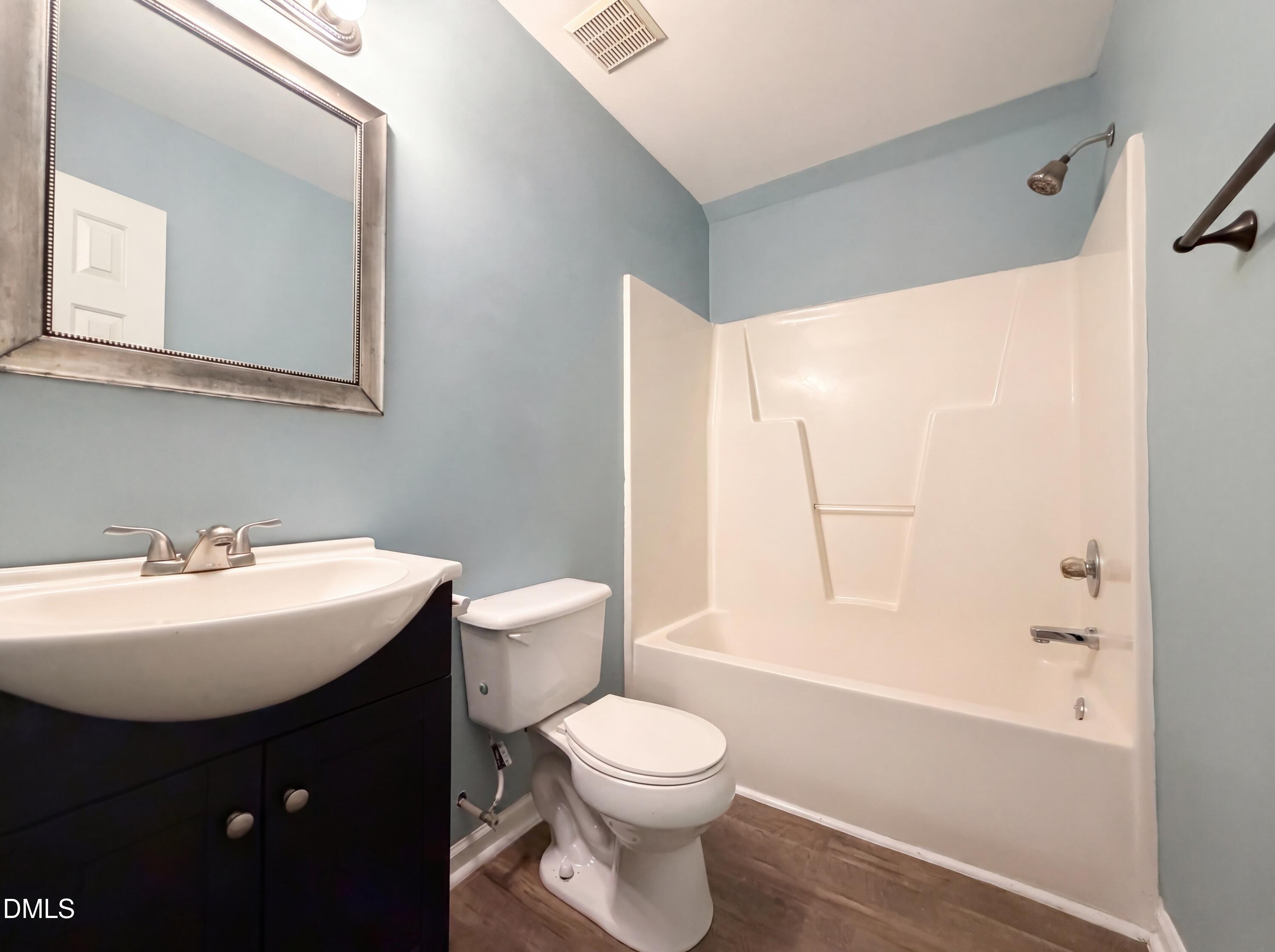 109 Rockrose Avenue Property Photo 13