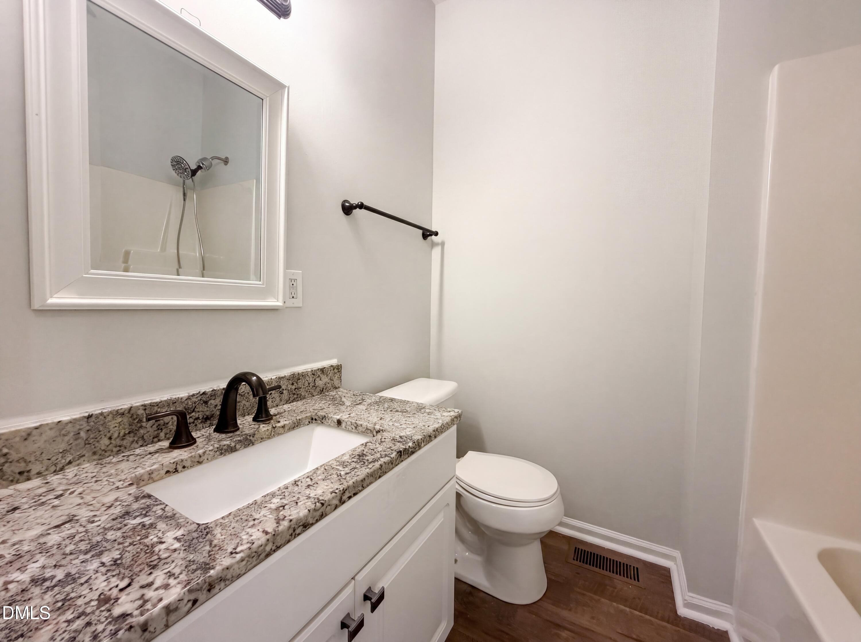 109 Rockrose Avenue Property Photo 14