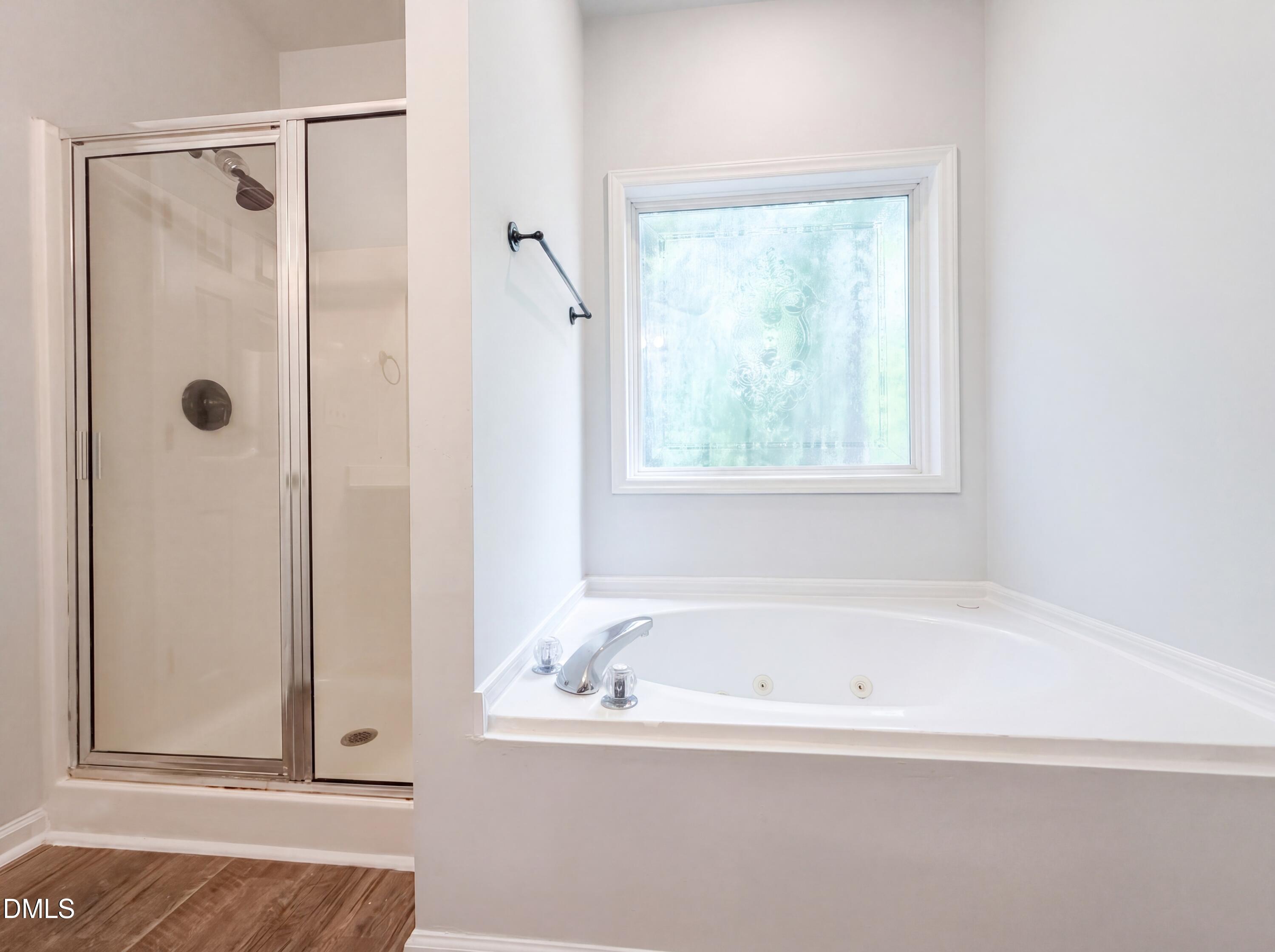 109 Rockrose Avenue Property Photo 15
