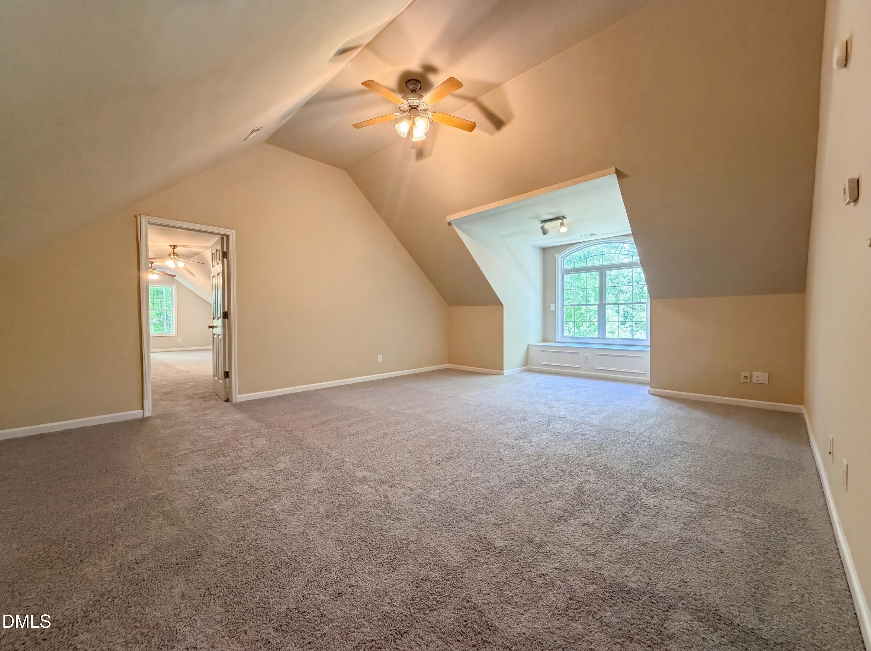 109 Rockrose Avenue Property Photo 16
