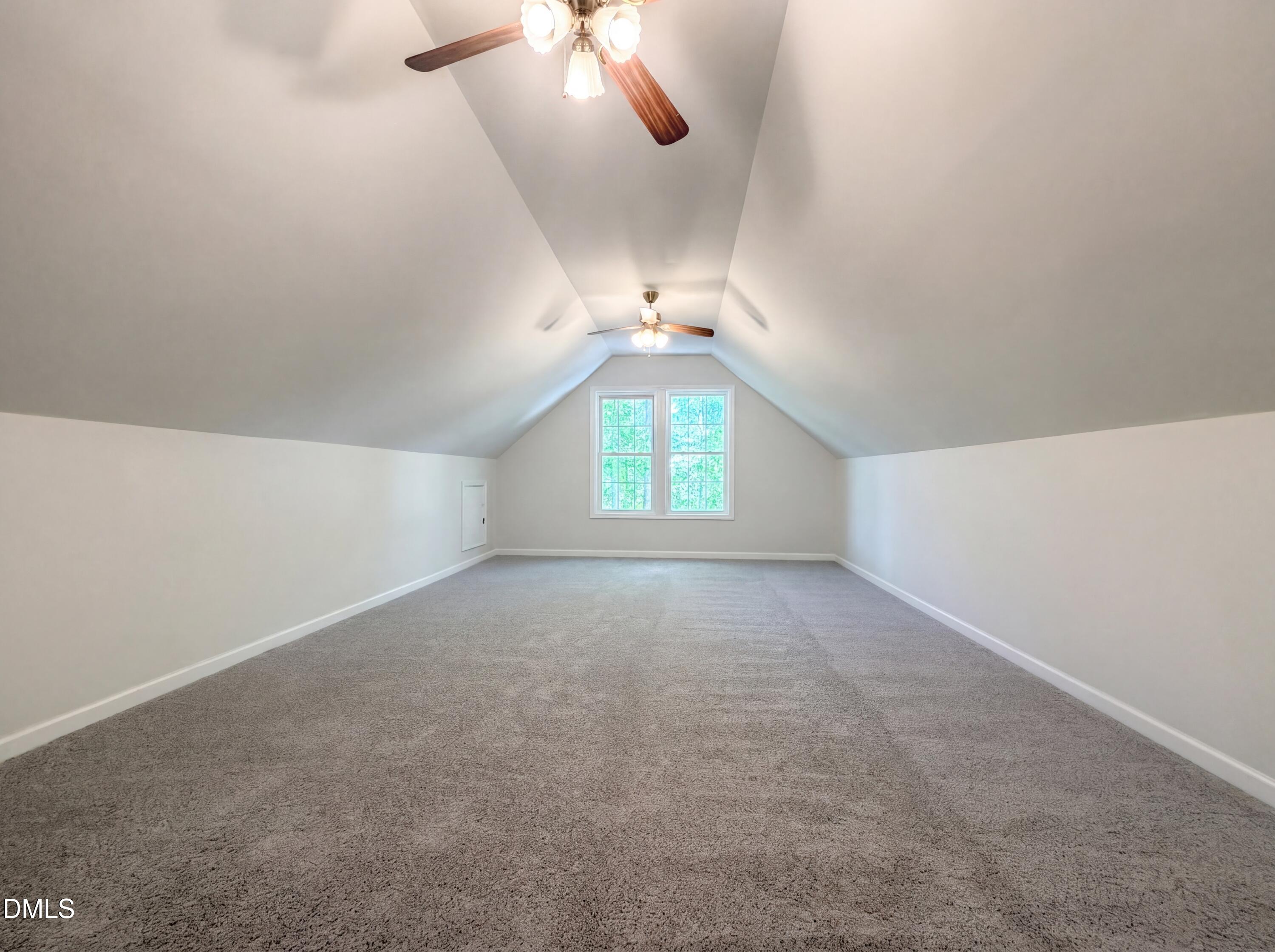 109 Rockrose Avenue Property Photo 17
