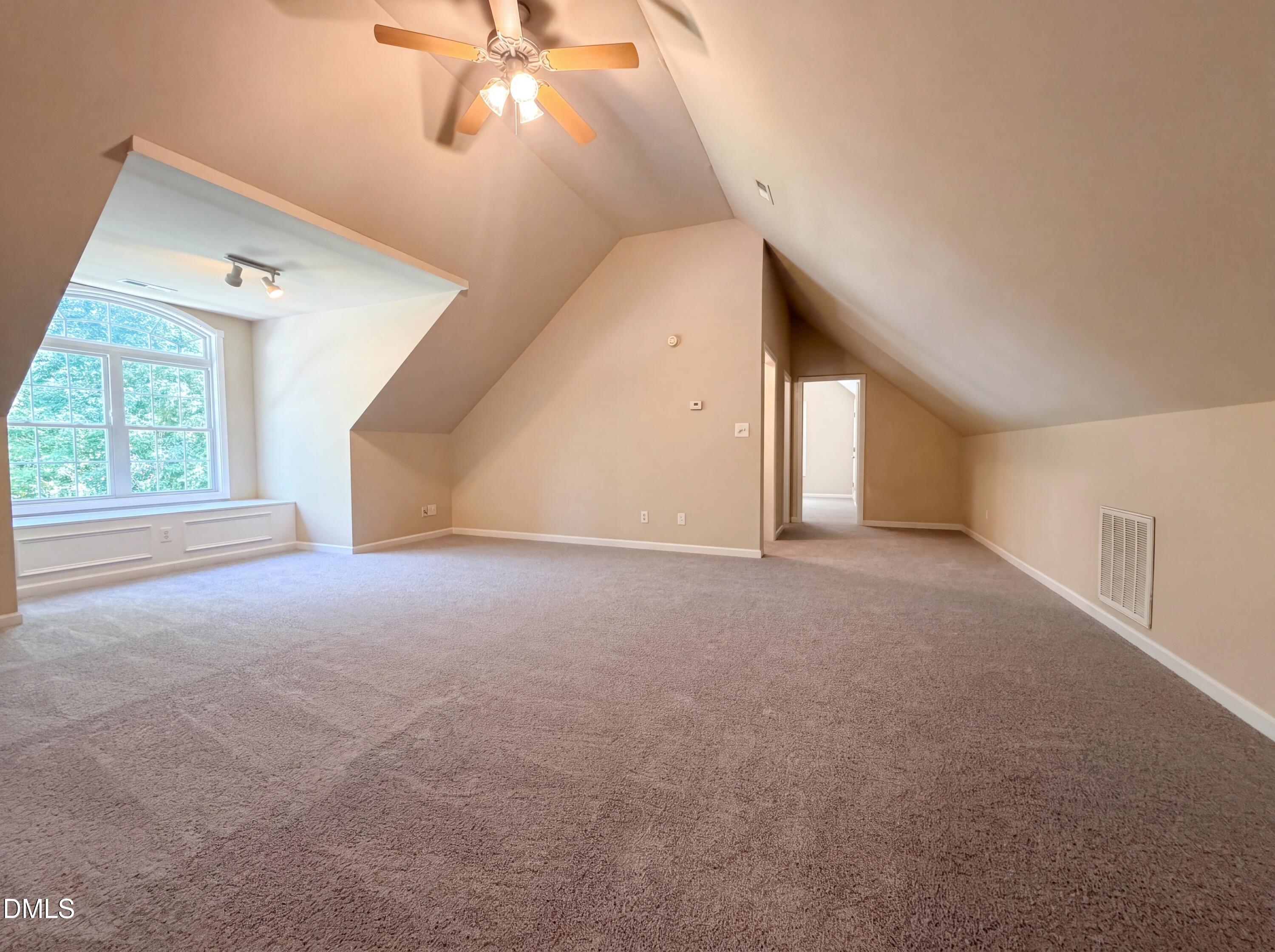 109 Rockrose Avenue Property Photo 18