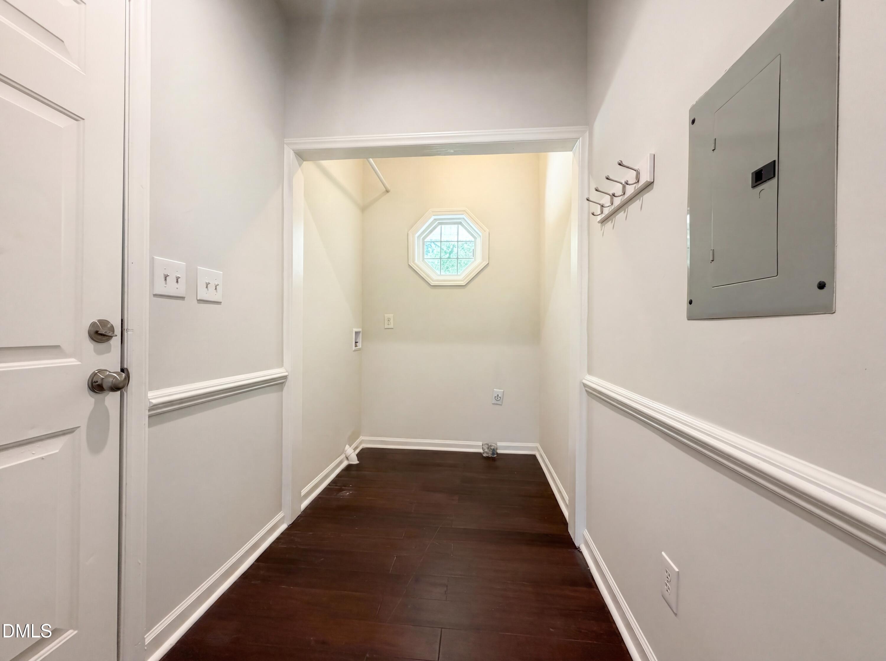 109 Rockrose Avenue Property Photo 19