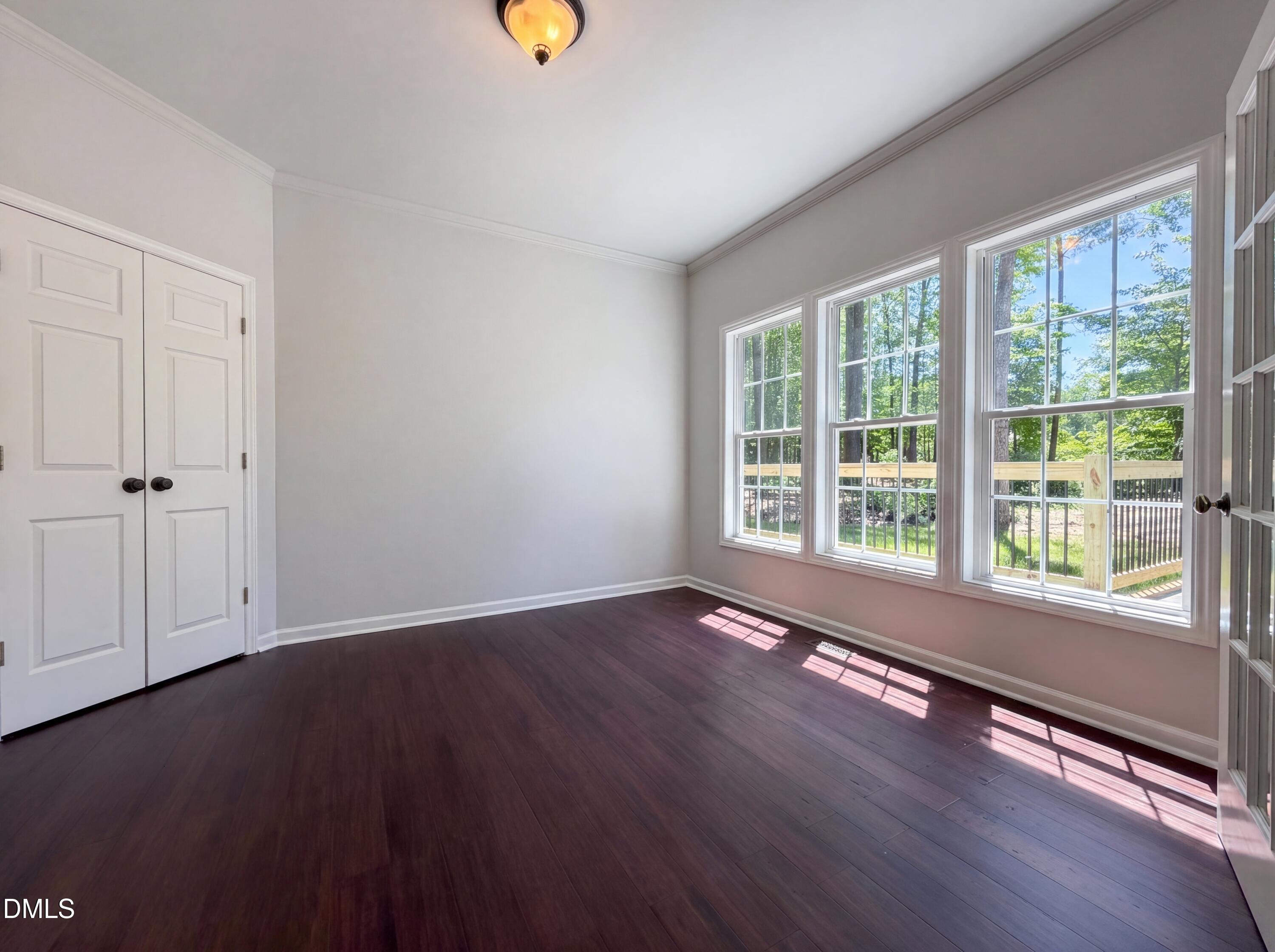 109 Rockrose Avenue Property Photo 20