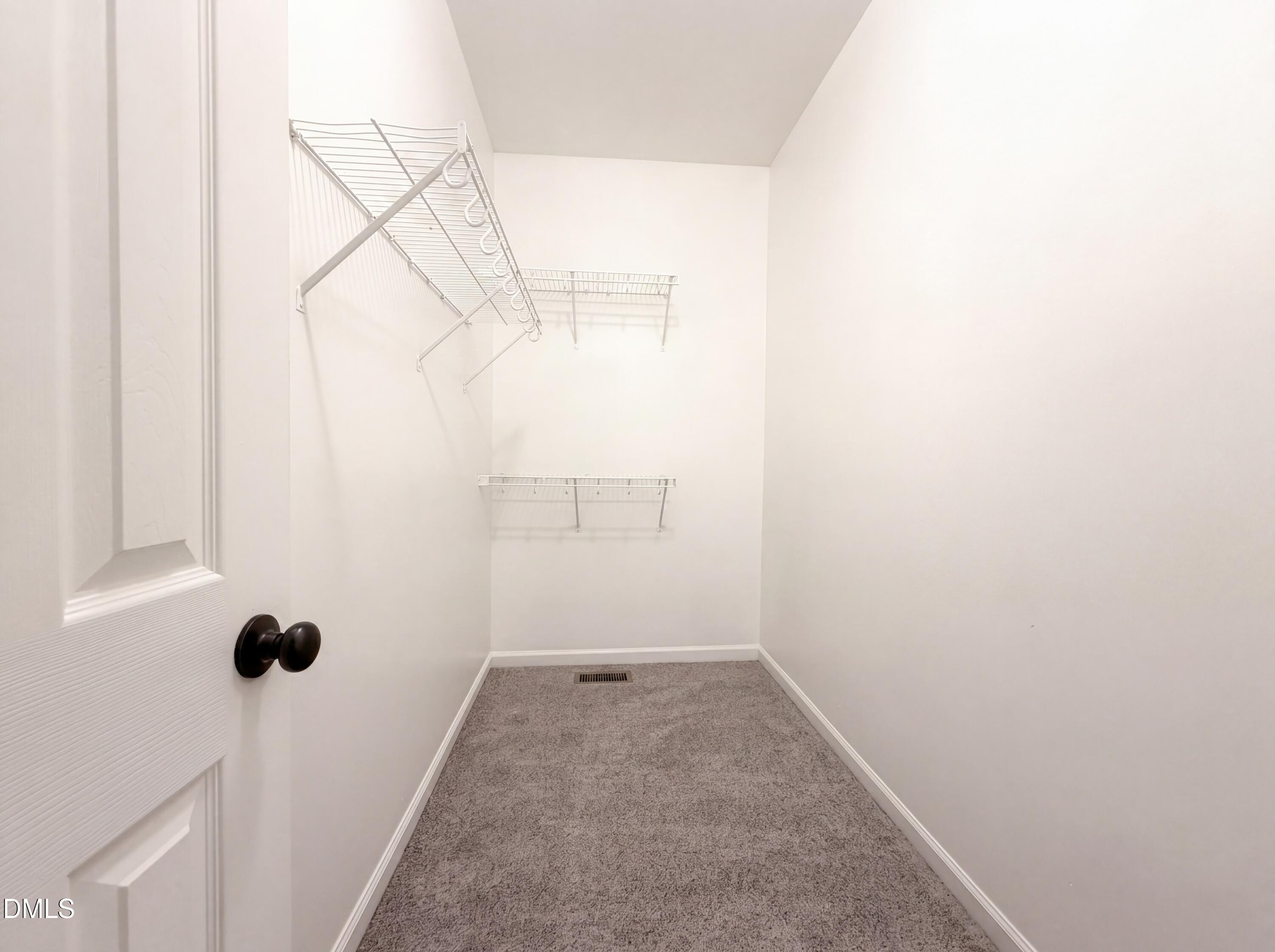 109 Rockrose Avenue Property Photo 21