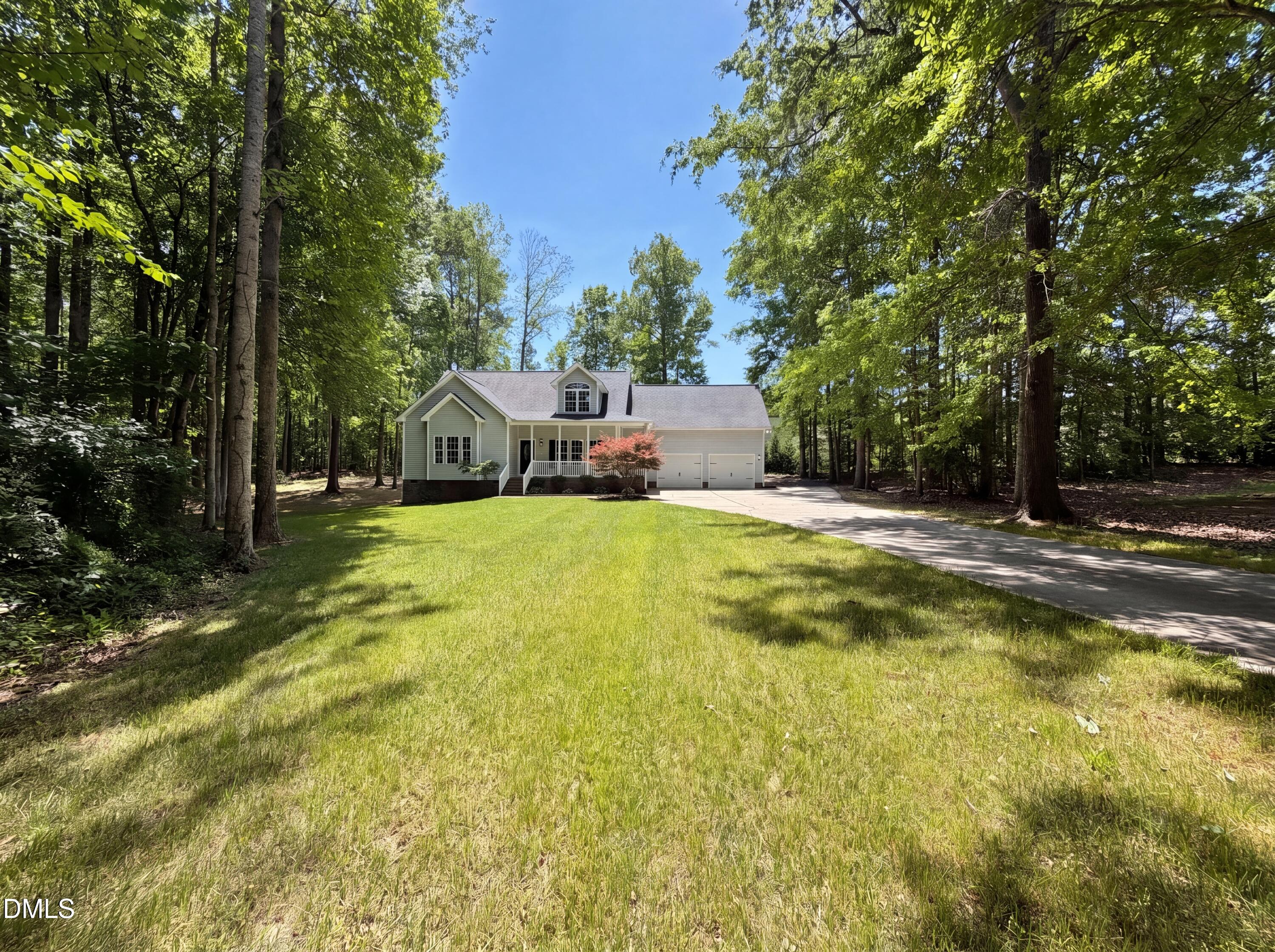 109 Rockrose Avenue Property Photo 22