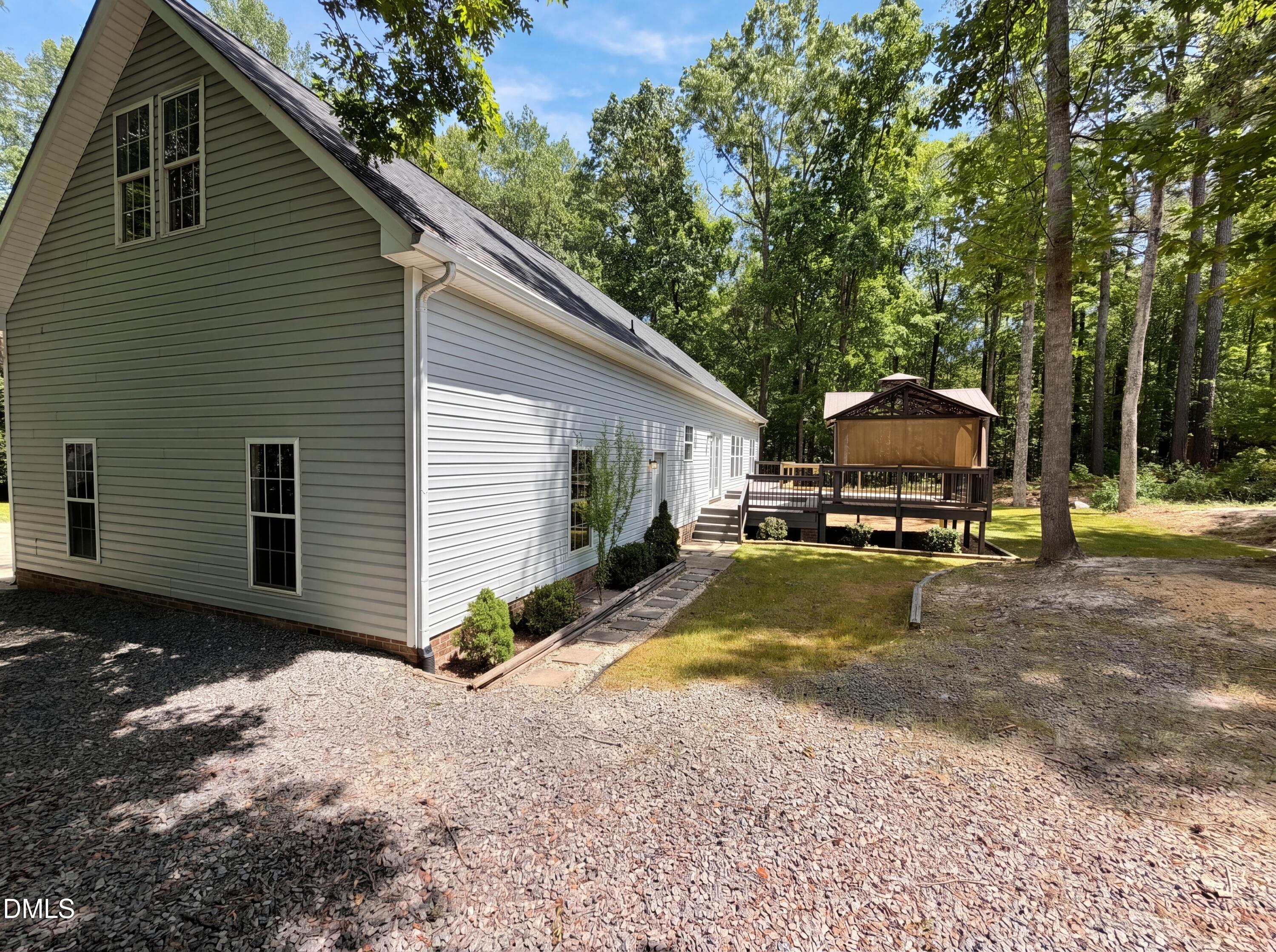109 Rockrose Avenue Property Photo 25