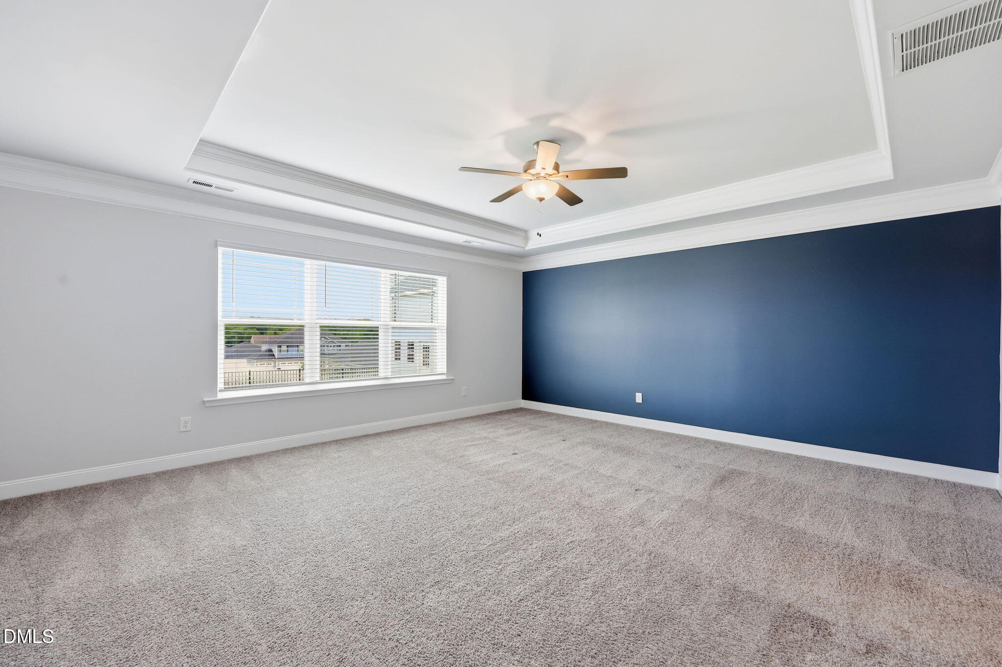 407 Glenkirk Place Property Photo 12