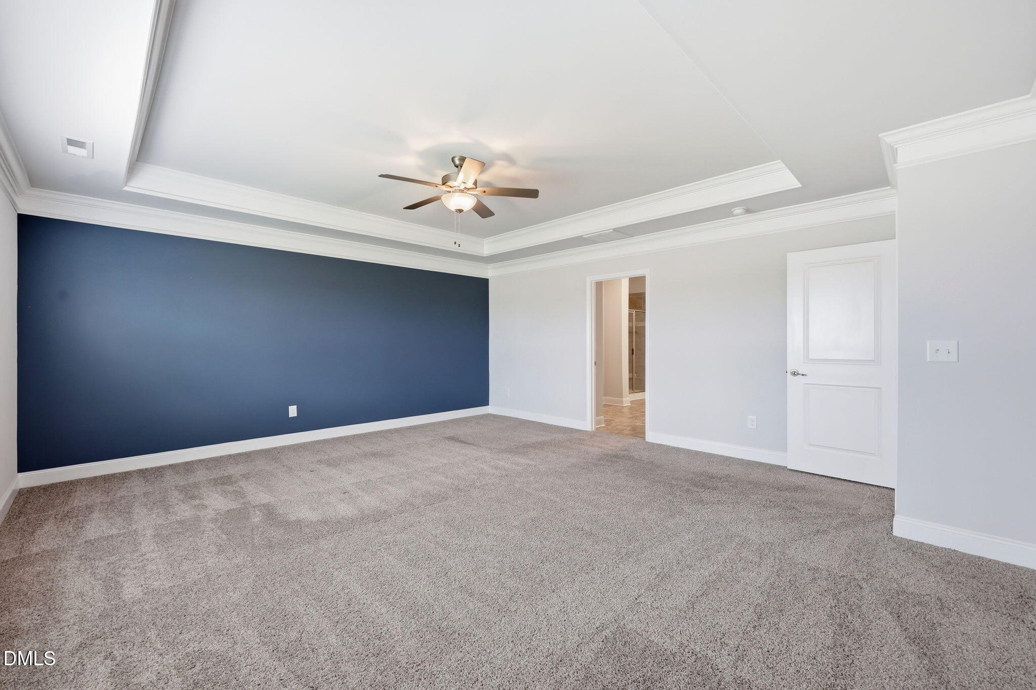 407 Glenkirk Place Property Photo 13