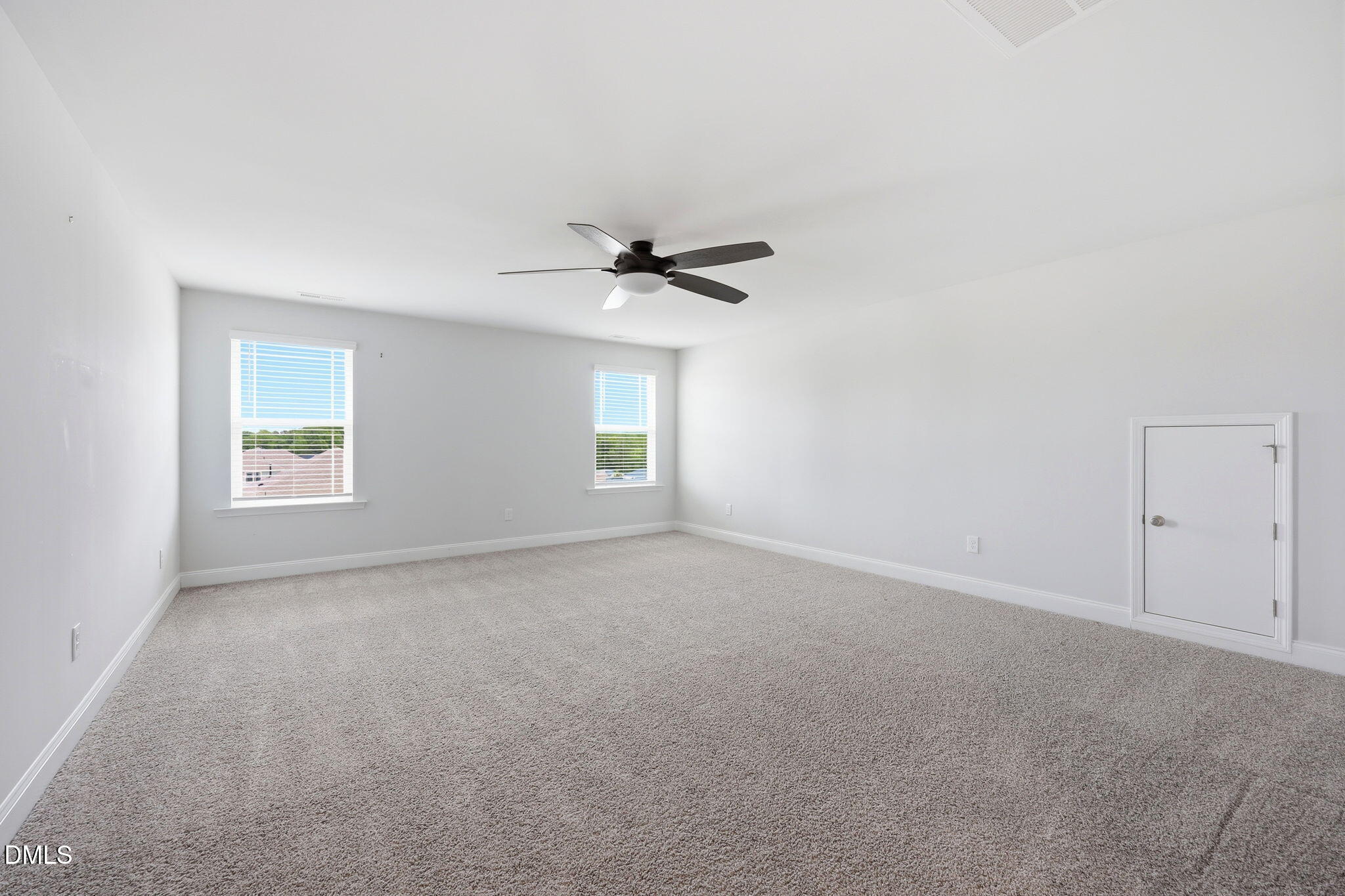 407 Glenkirk Place Property Photo 17