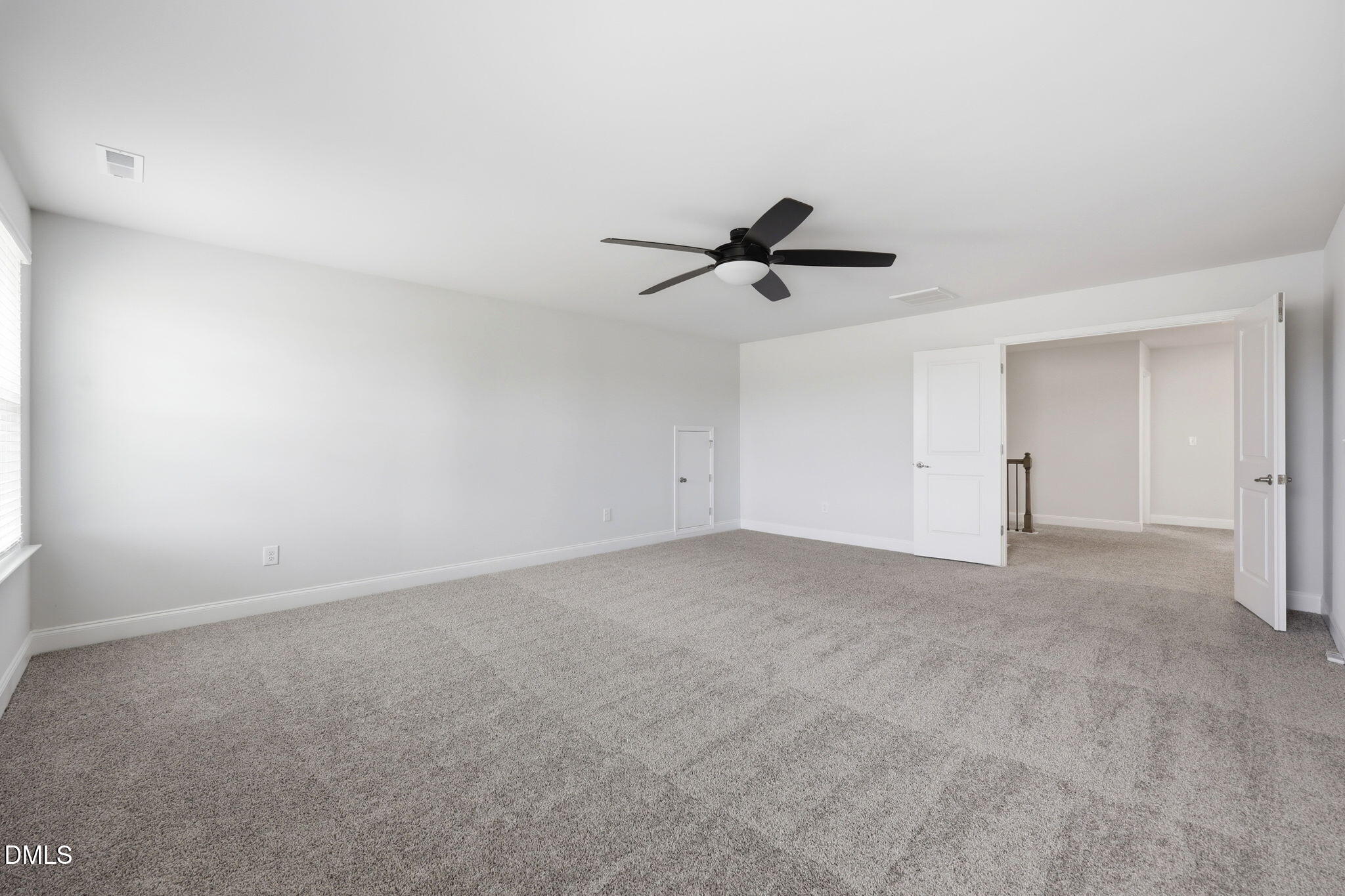 407 Glenkirk Place Property Photo 18