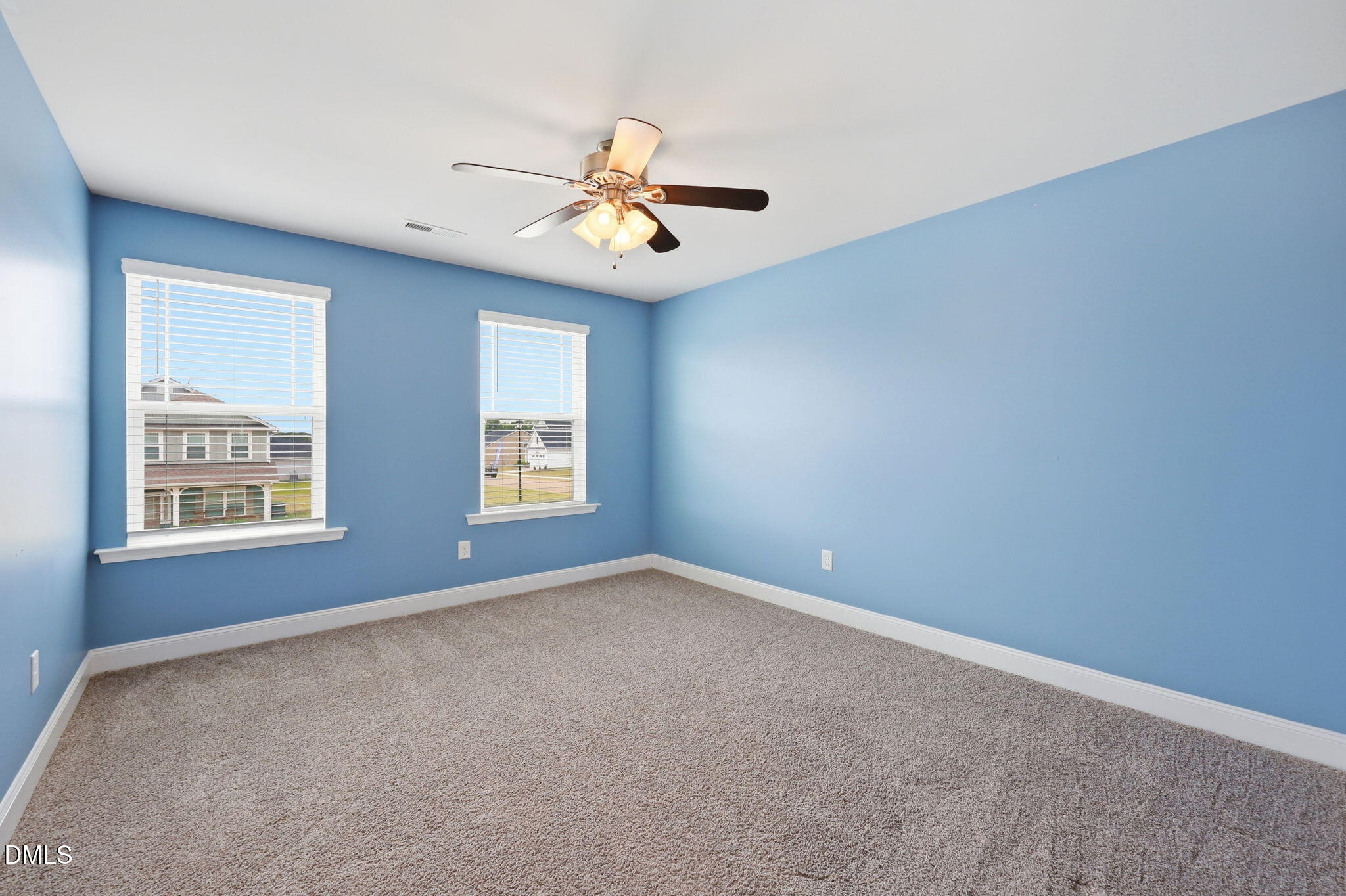 407 Glenkirk Place Property Photo 20
