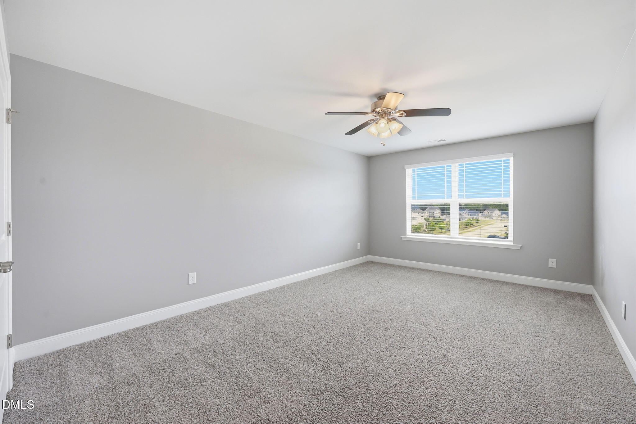 407 Glenkirk Place Property Photo 22