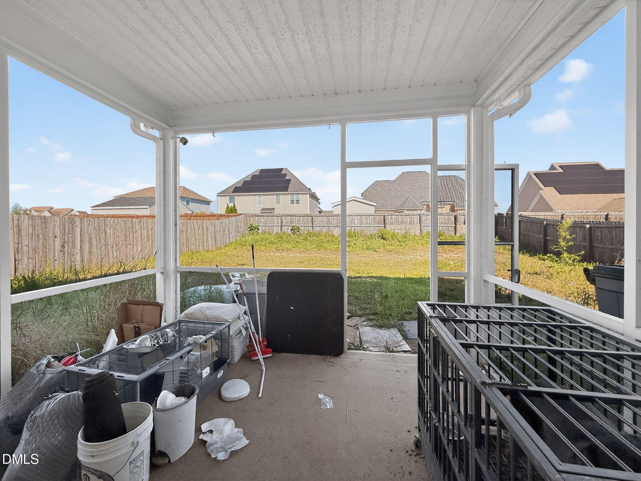 5216 Debut Avenue Property Photo 5