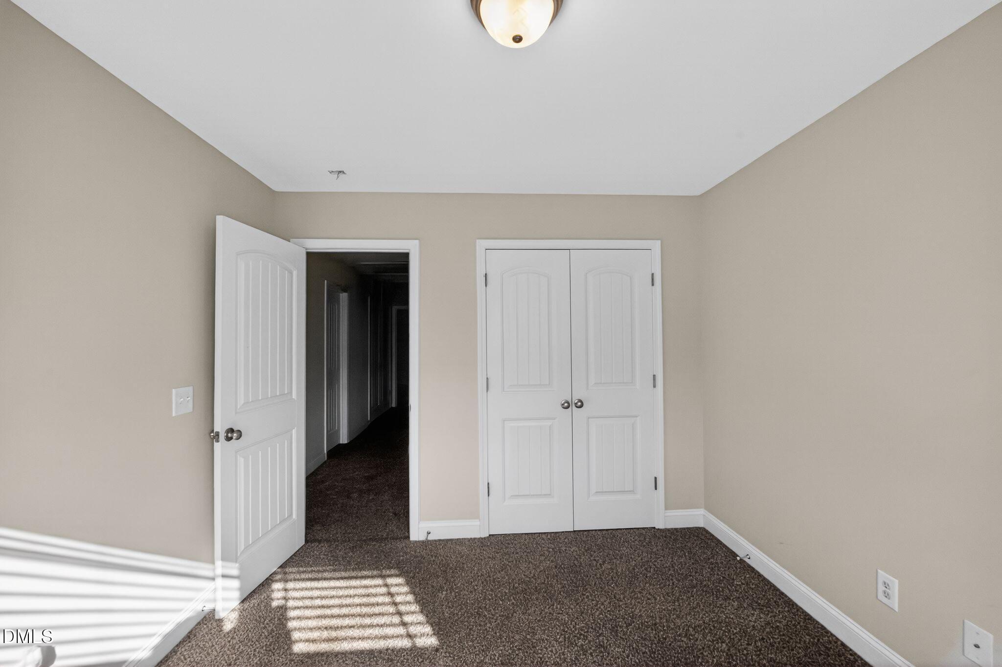 5216 Debut Avenue Property Photo 13