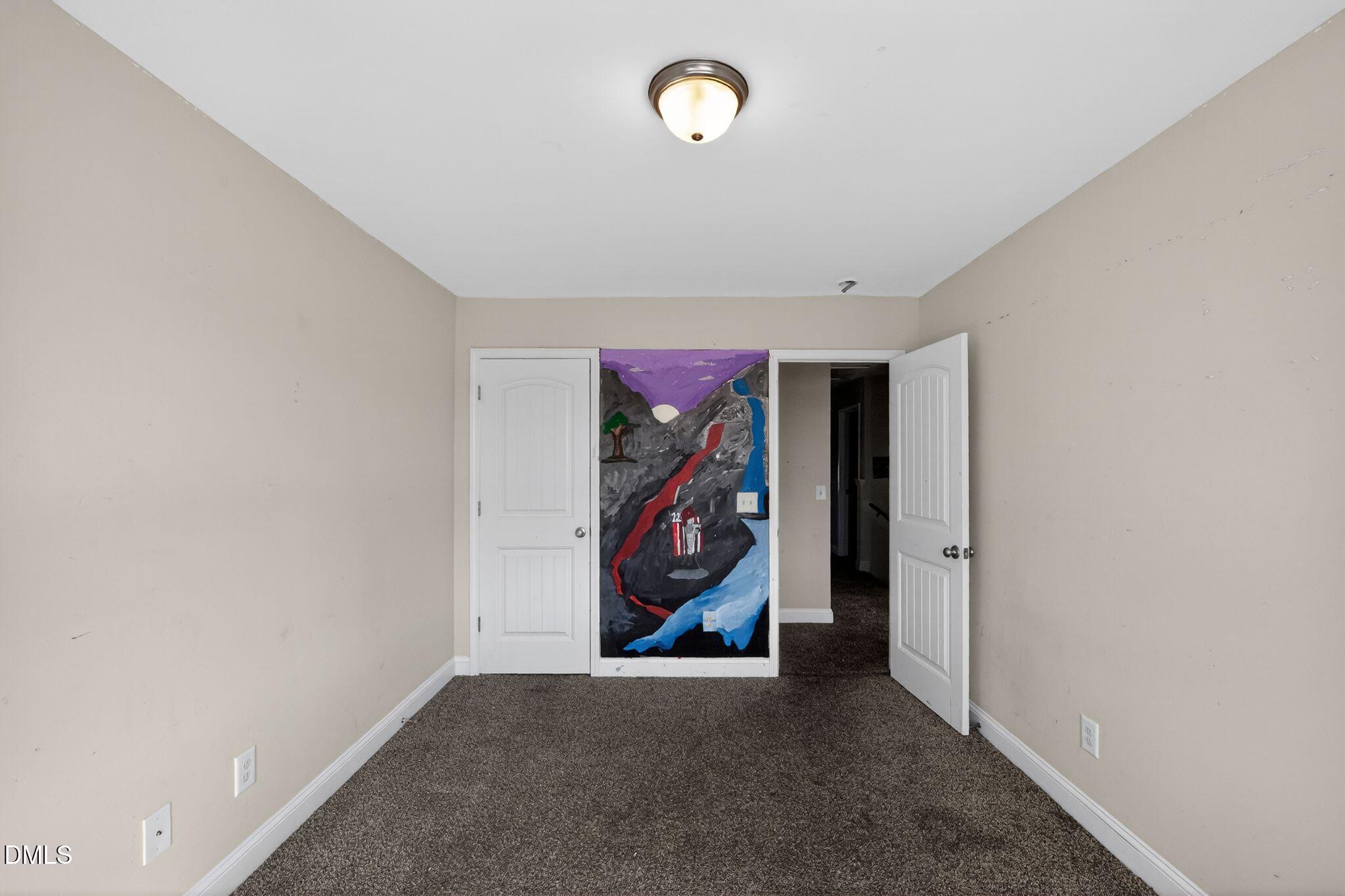 5216 Debut Avenue Property Photo 14