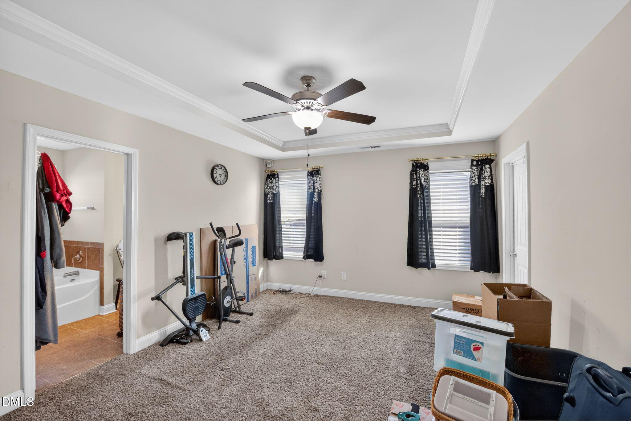 5216 Debut Avenue Property Photo 19