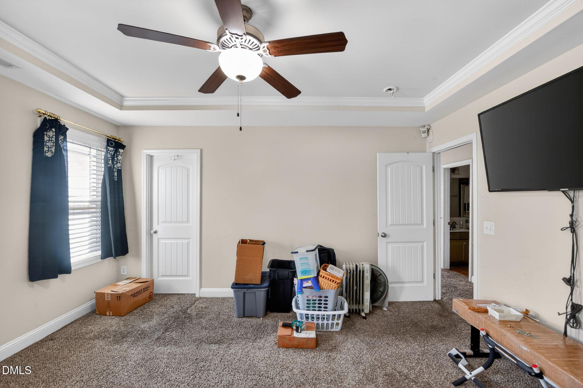 5216 Debut Avenue Property Photo 20