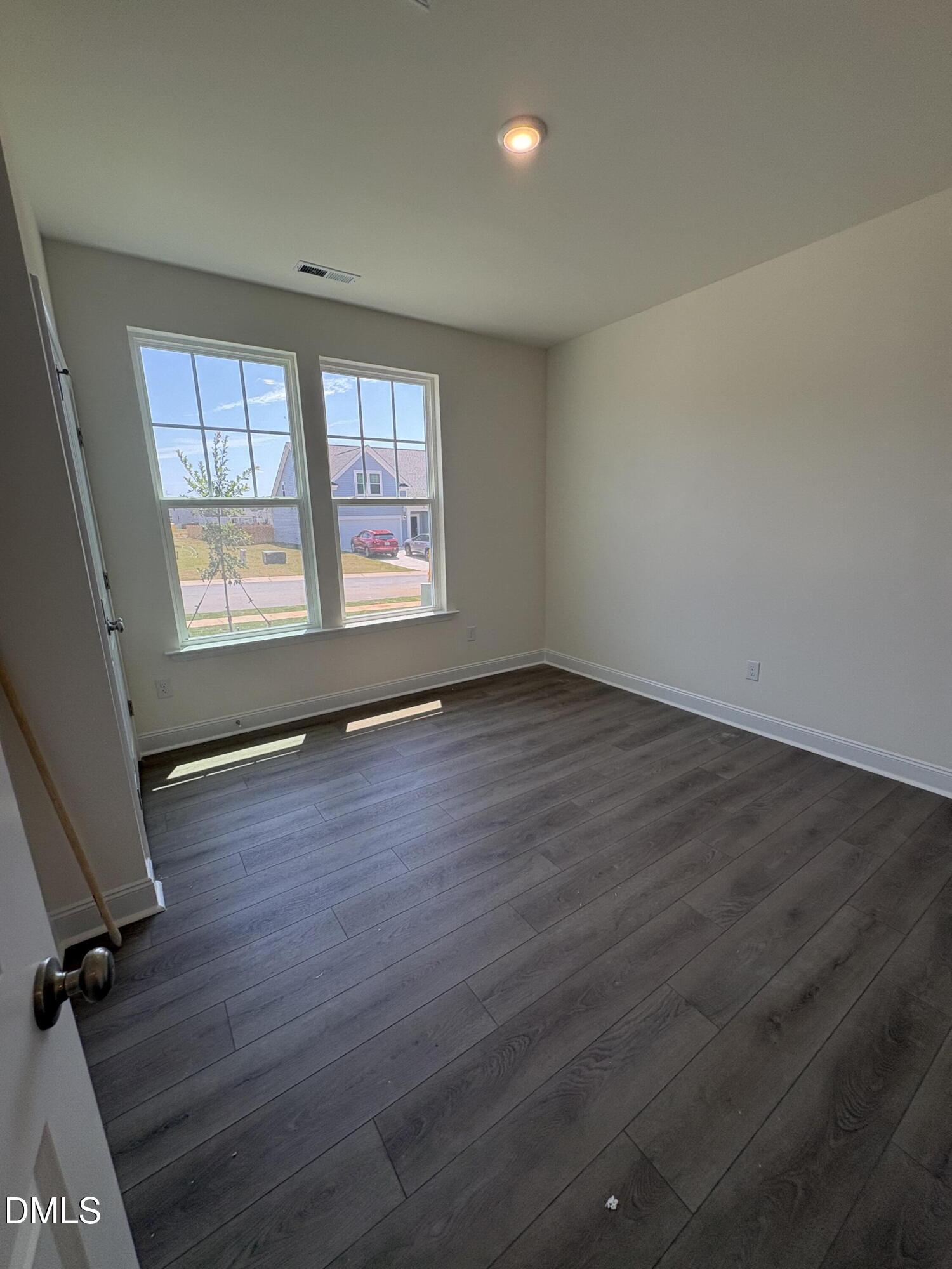 156 Appleseed Drive Property Photo 5