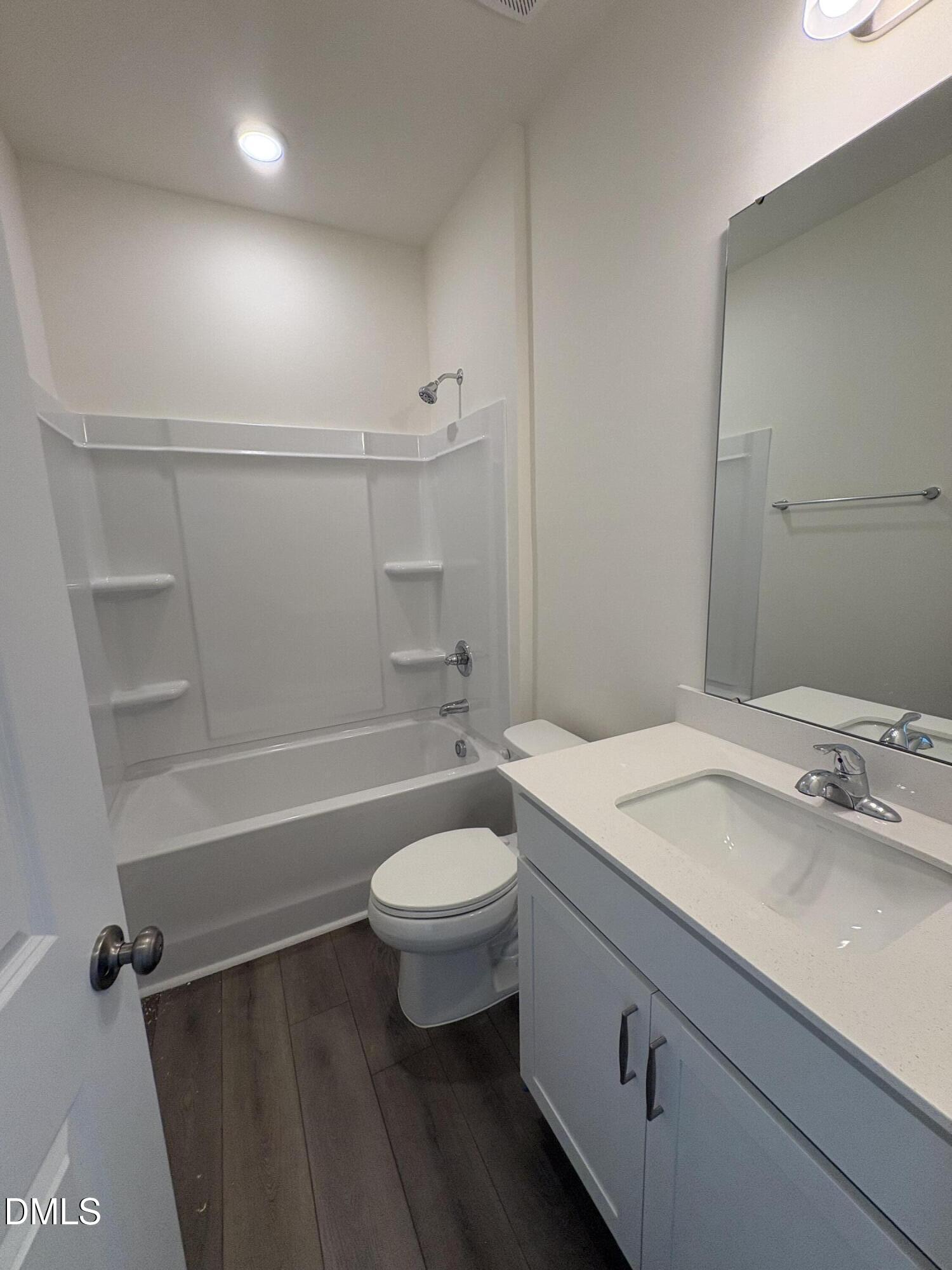156 Appleseed Drive Property Photo 6