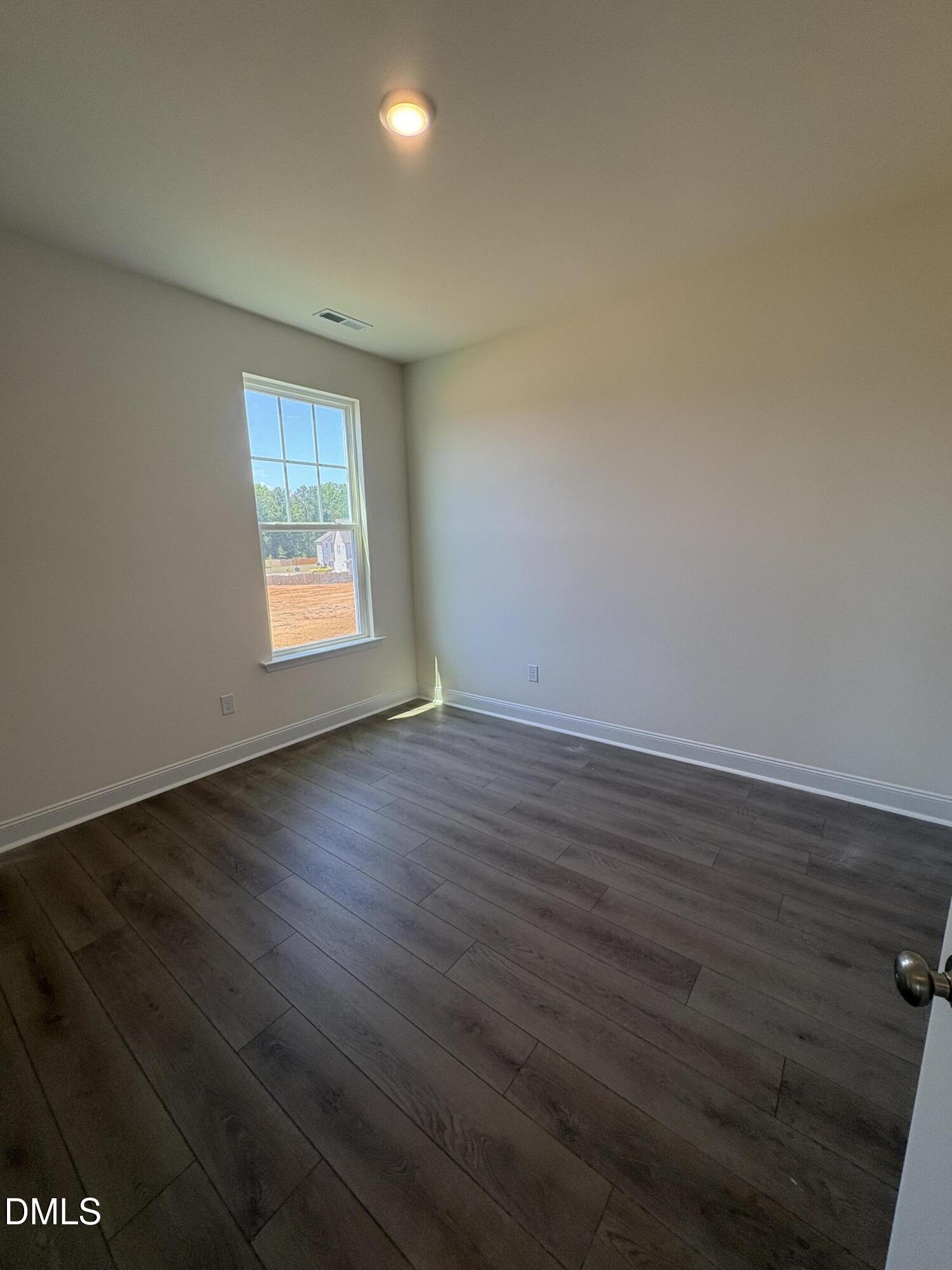 156 Appleseed Drive Property Photo 7