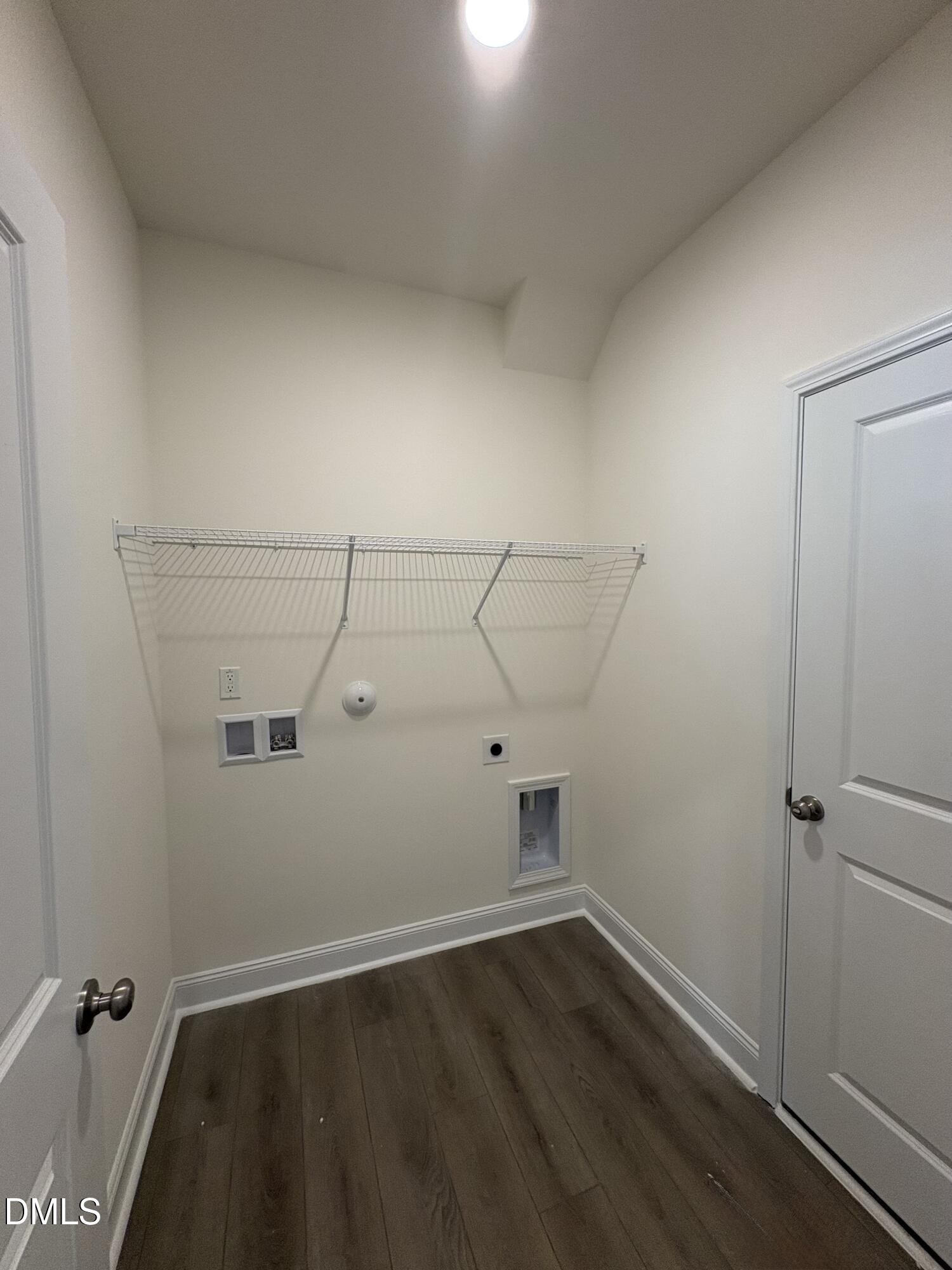156 Appleseed Drive Property Photo 8