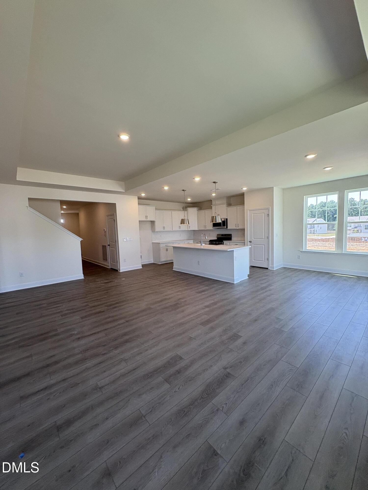 156 Appleseed Drive Property Photo 10