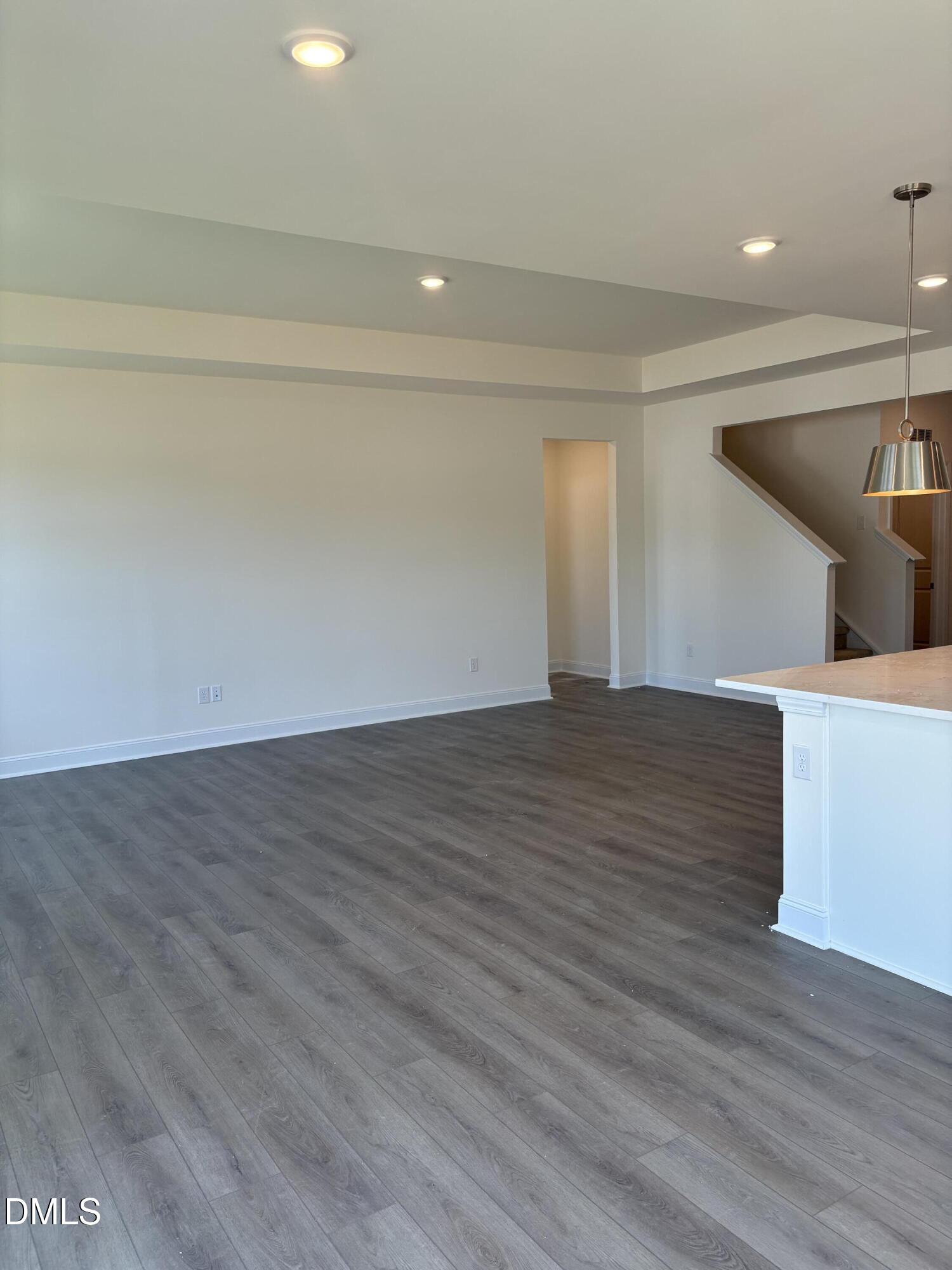 156 Appleseed Drive Property Photo 11