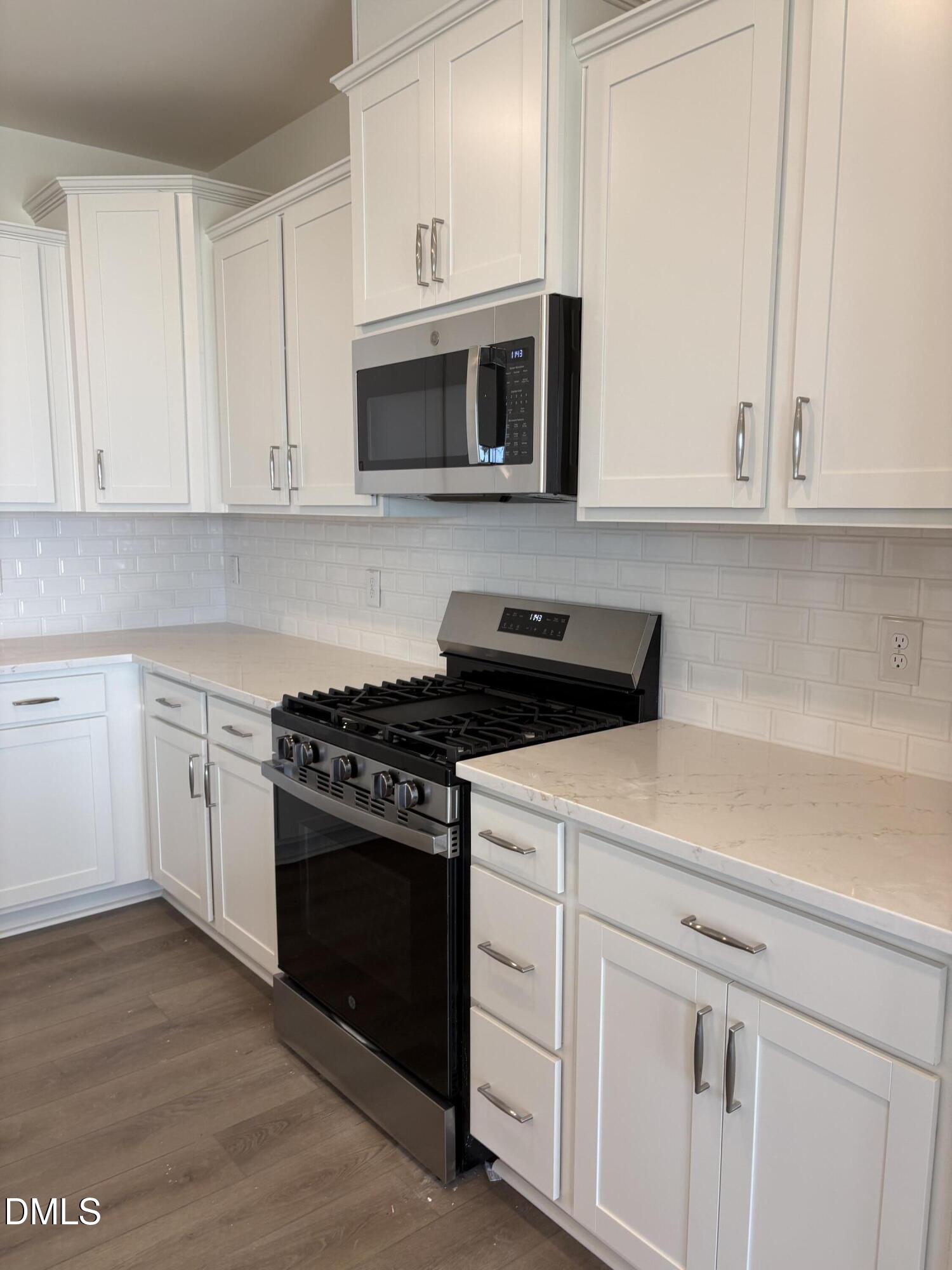 156 Appleseed Drive Property Photo 12