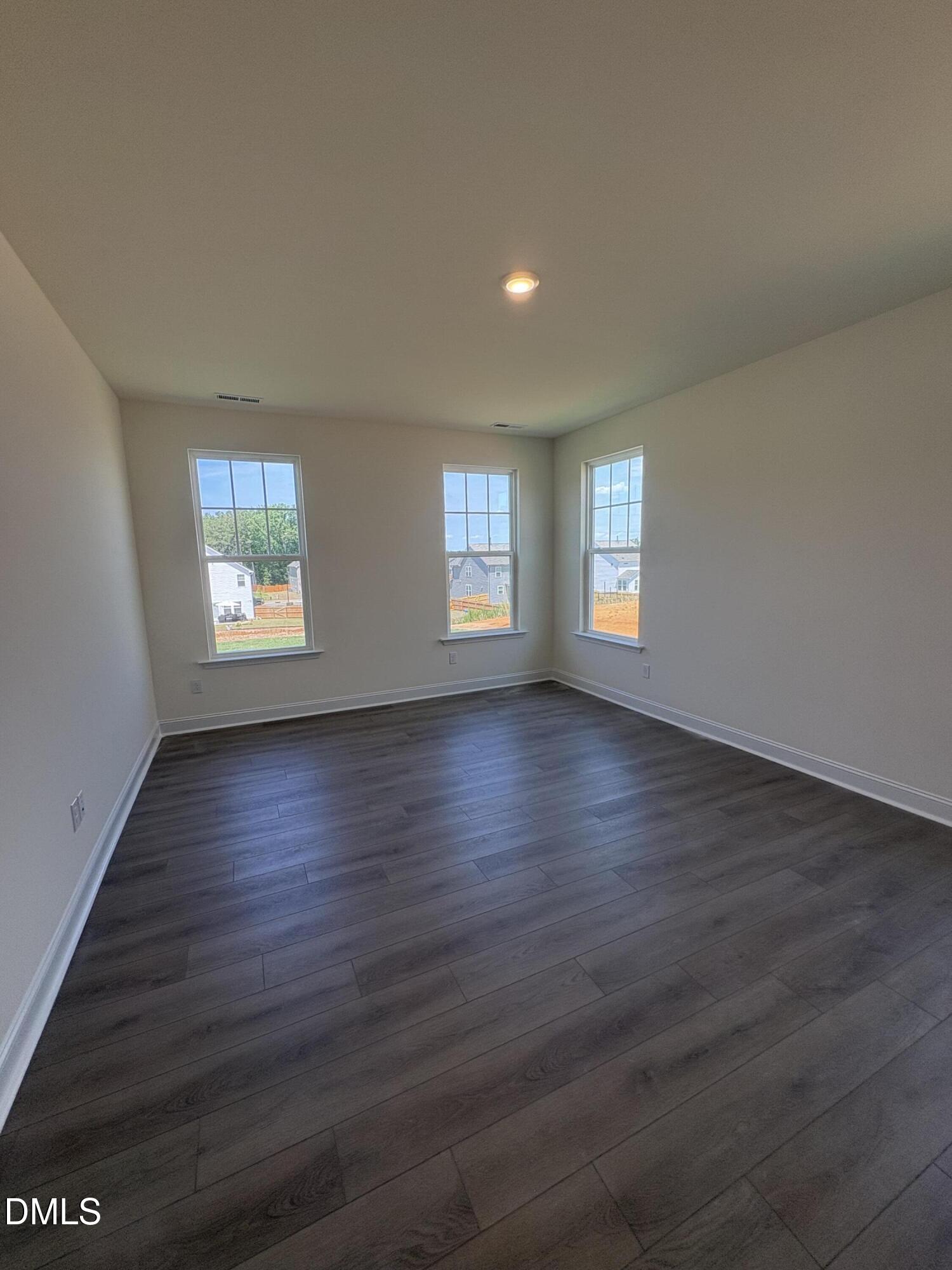 156 Appleseed Drive Property Photo 14