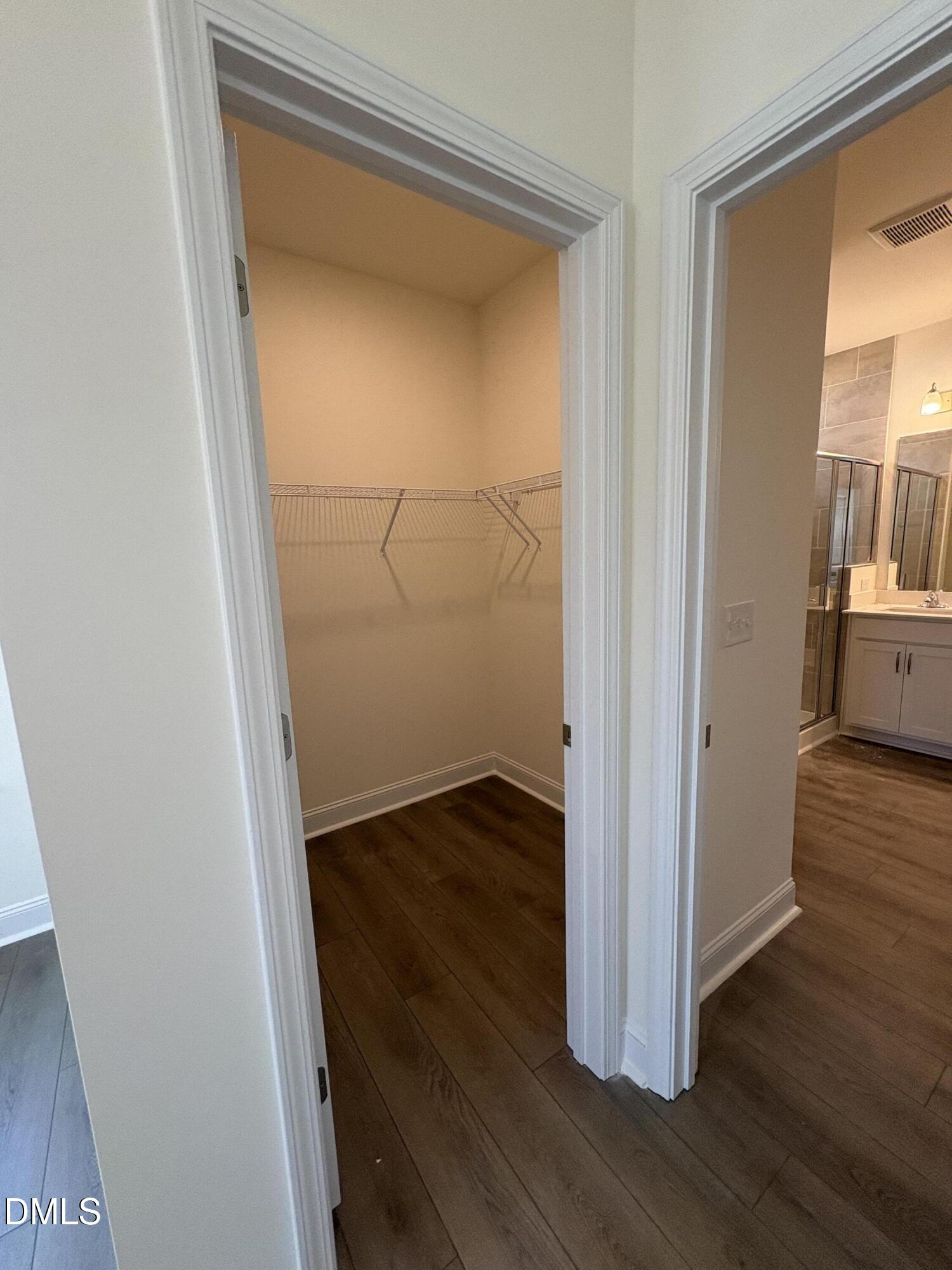 156 Appleseed Drive Property Photo 15