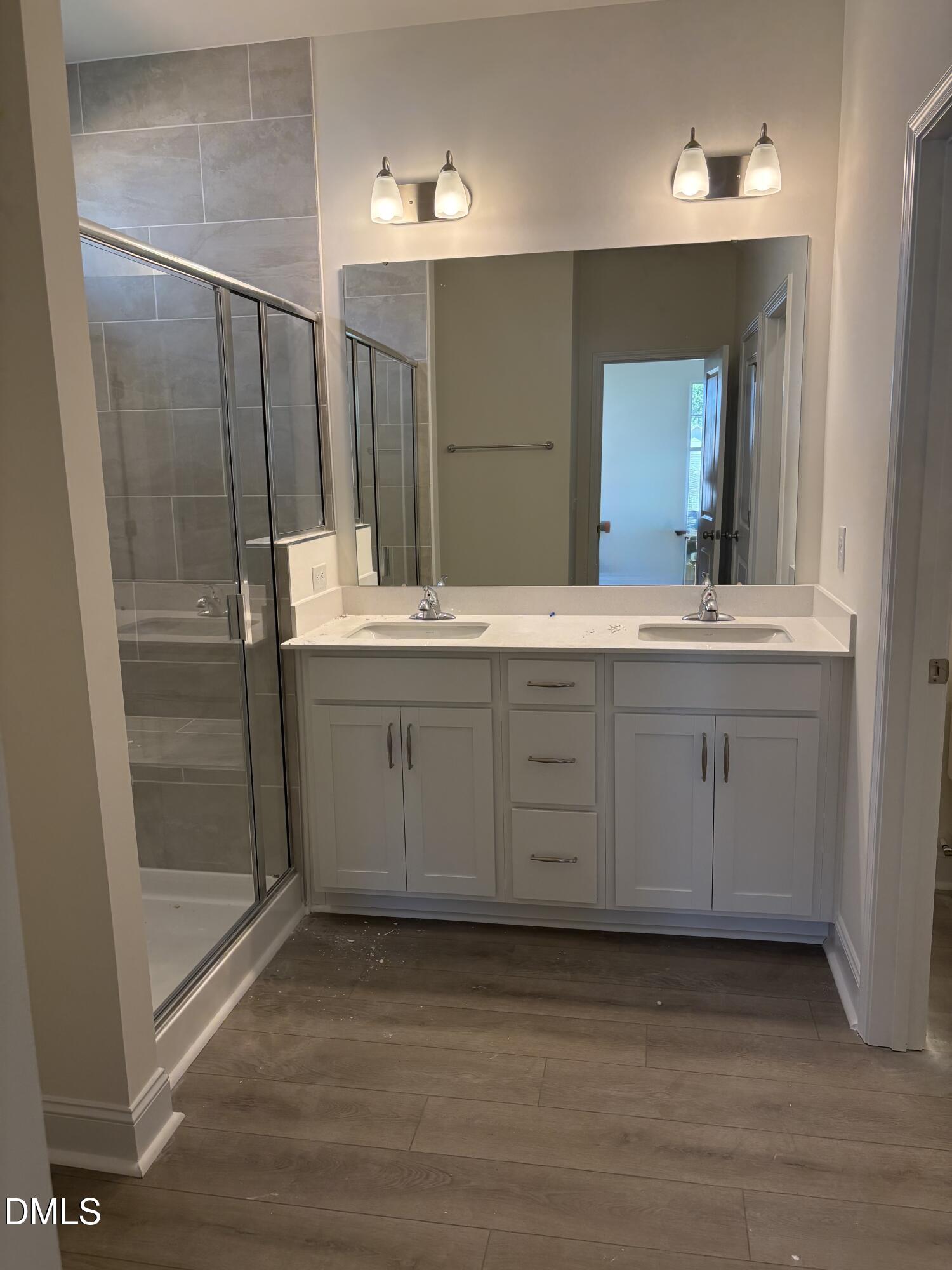 156 Appleseed Drive Property Photo 16