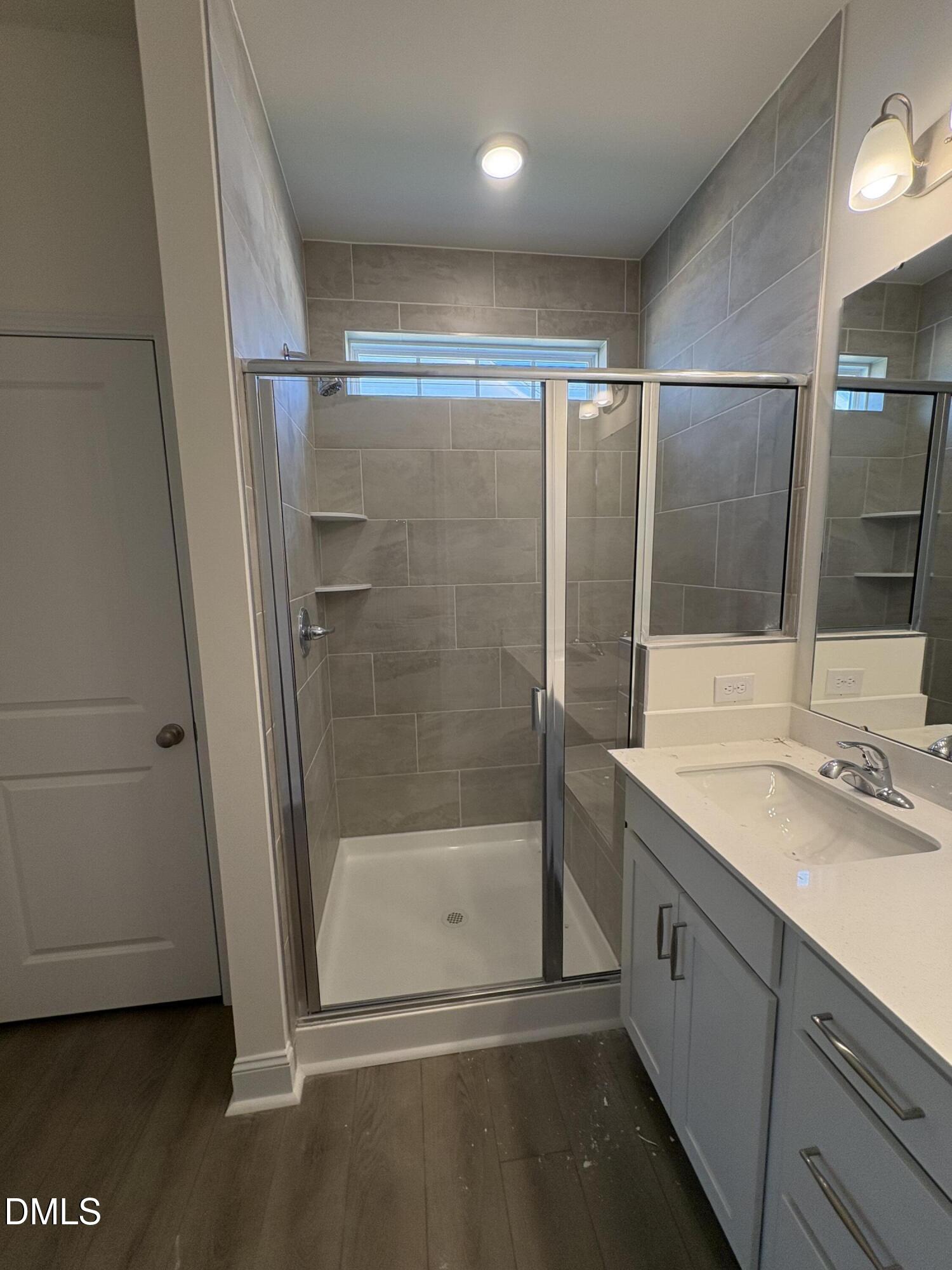 156 Appleseed Drive Property Photo 17