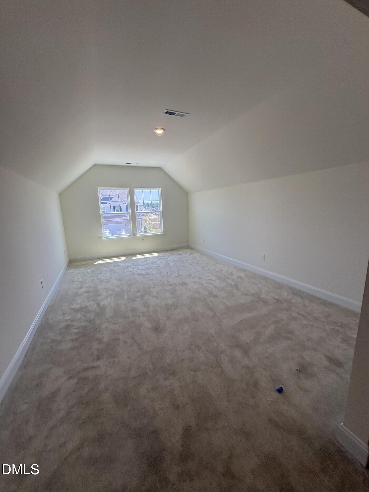 156 Appleseed Drive Property Photo 18