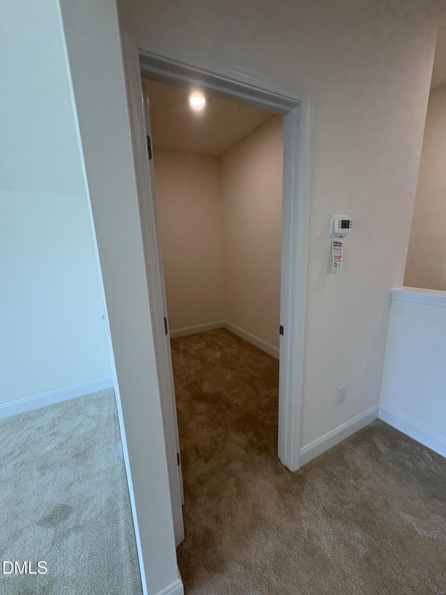 156 Appleseed Drive Property Photo 19