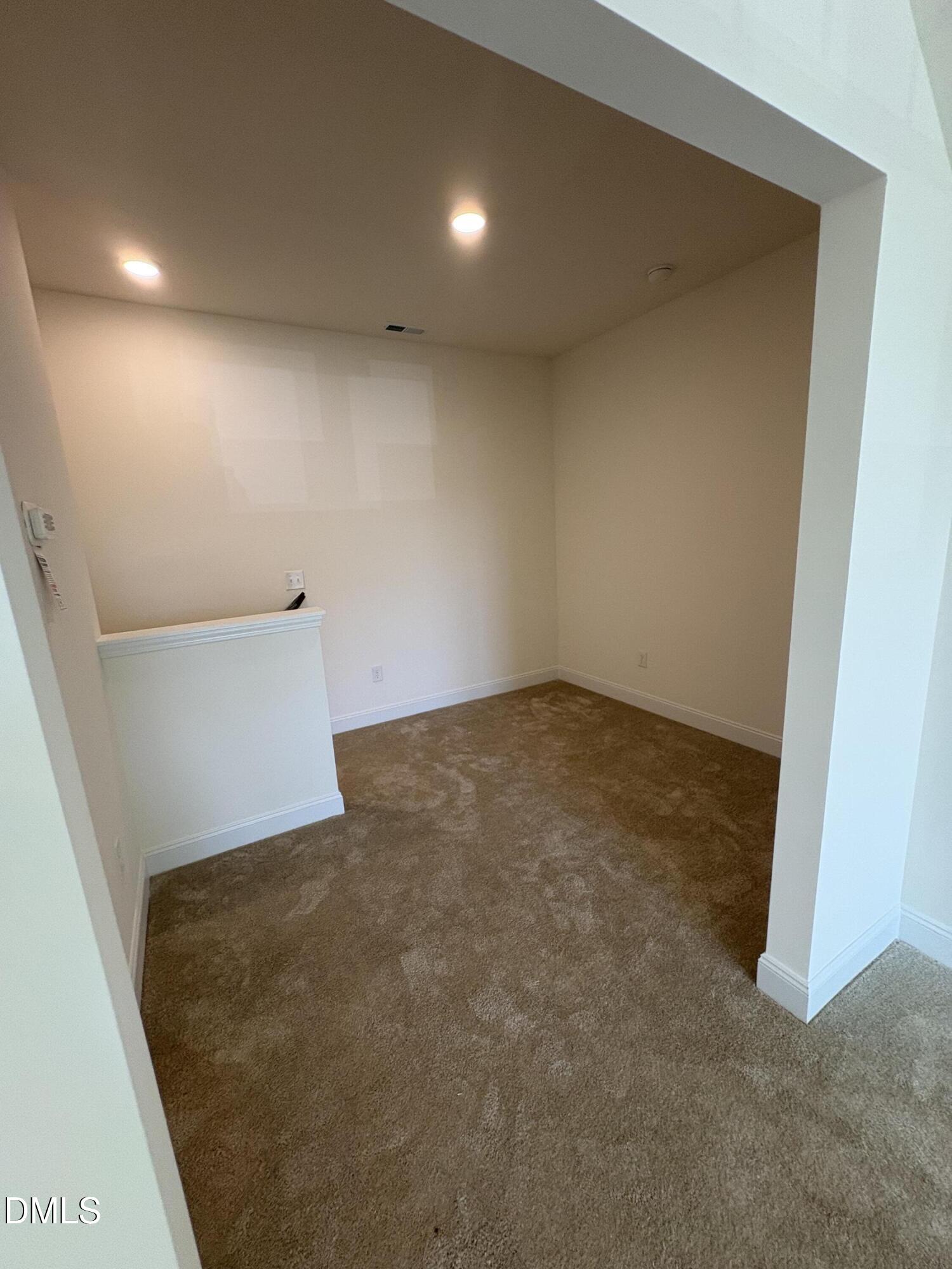 156 Appleseed Drive Property Photo 20