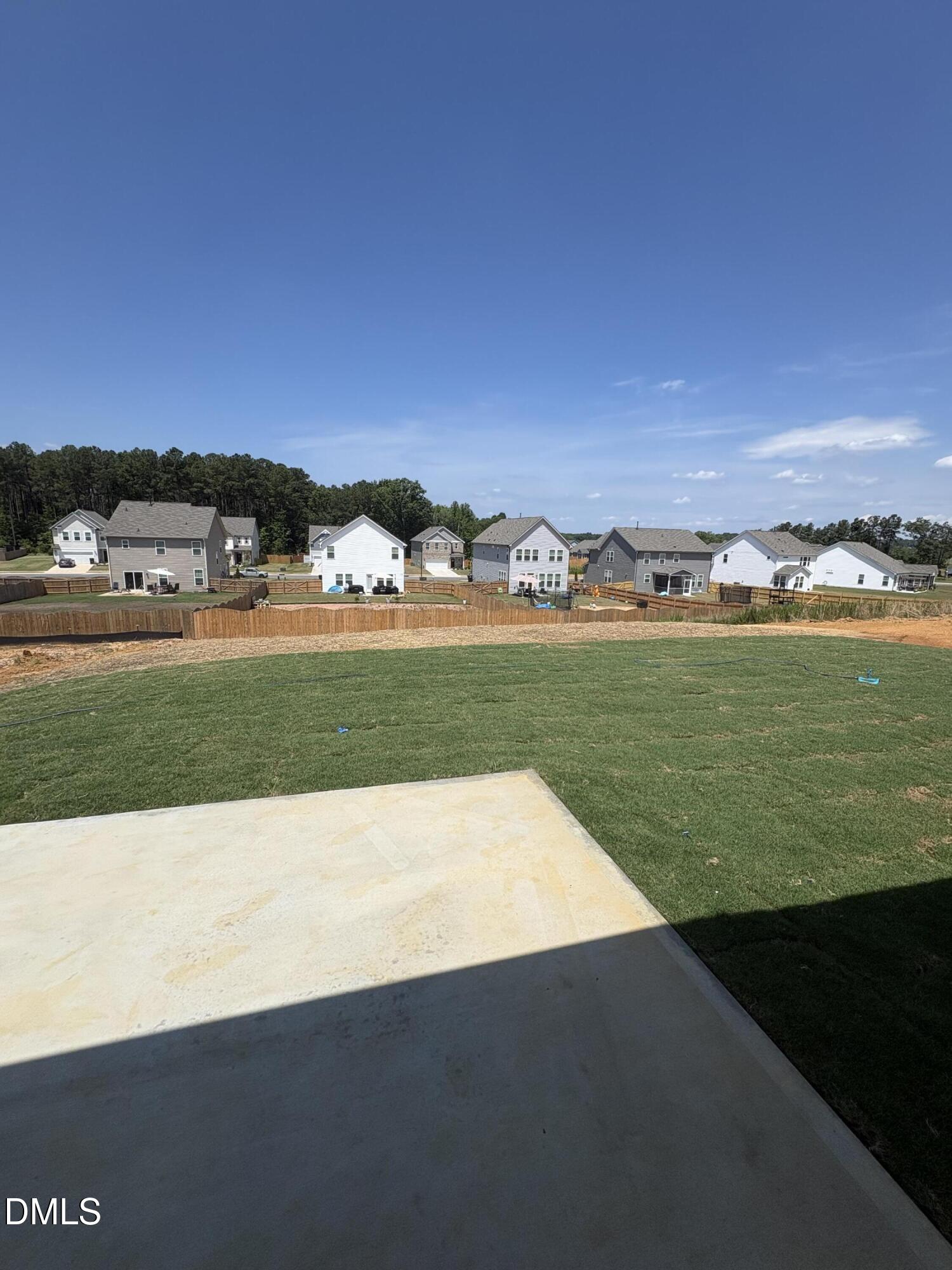 156 Appleseed Drive Property Photo 21
