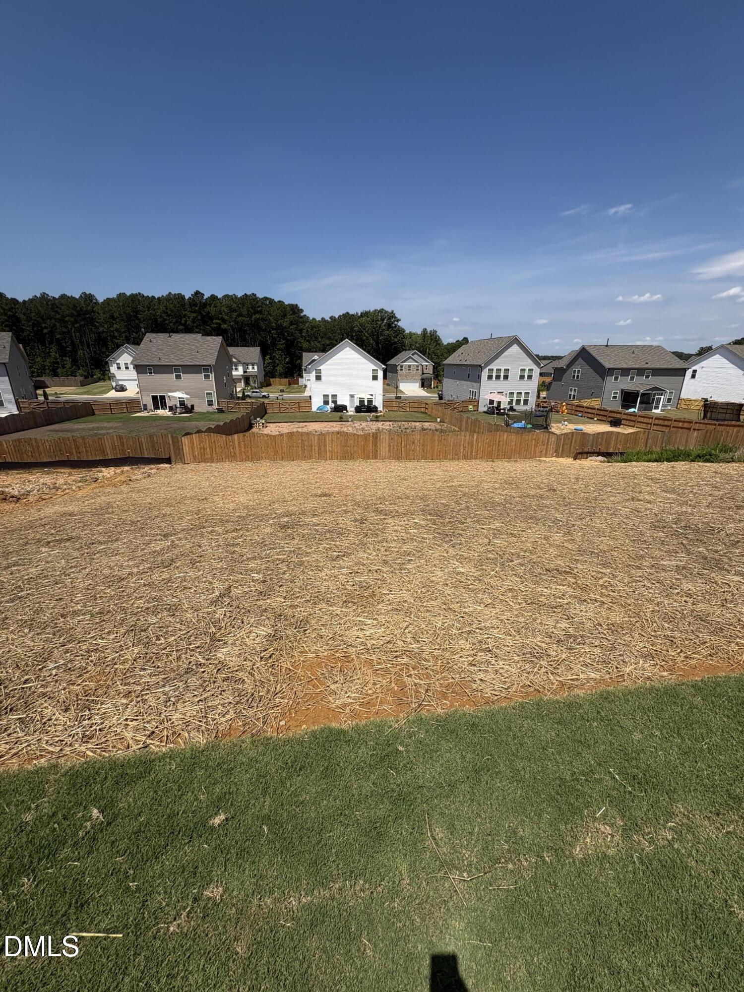 156 Appleseed Drive Property Photo 23