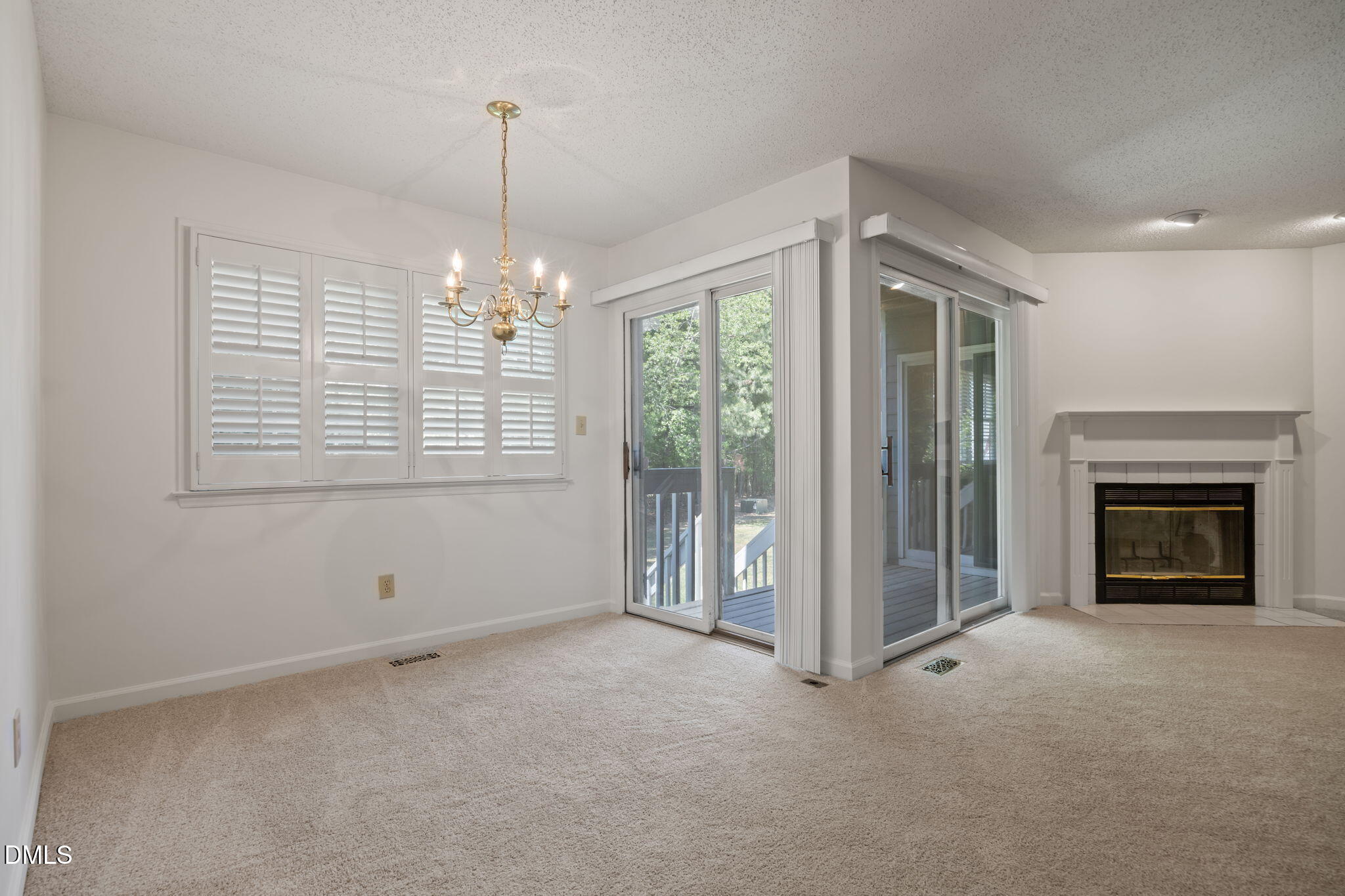 8321 Hempshire Place 104 Property Photo 6