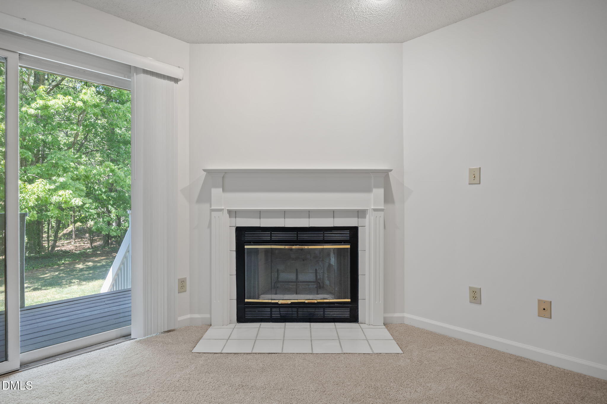 8321 Hempshire Place 104 Property Photo 7