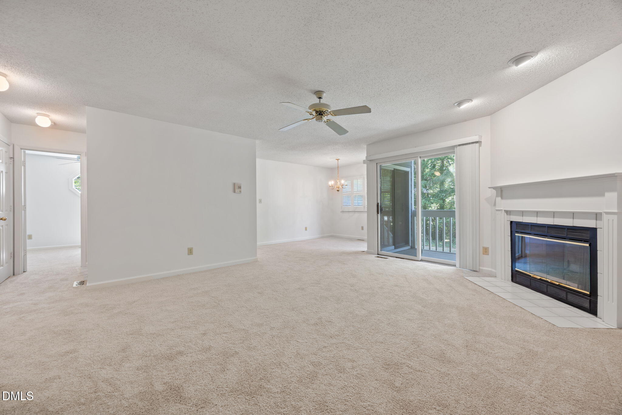 8321 Hempshire Place 104 Property Photo 8
