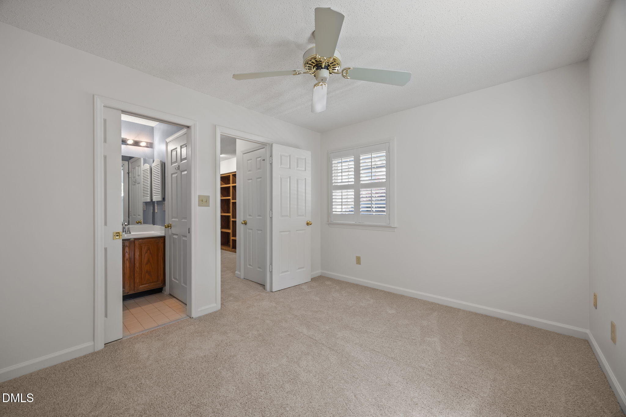 8321 Hempshire Place 104 Property Photo 16