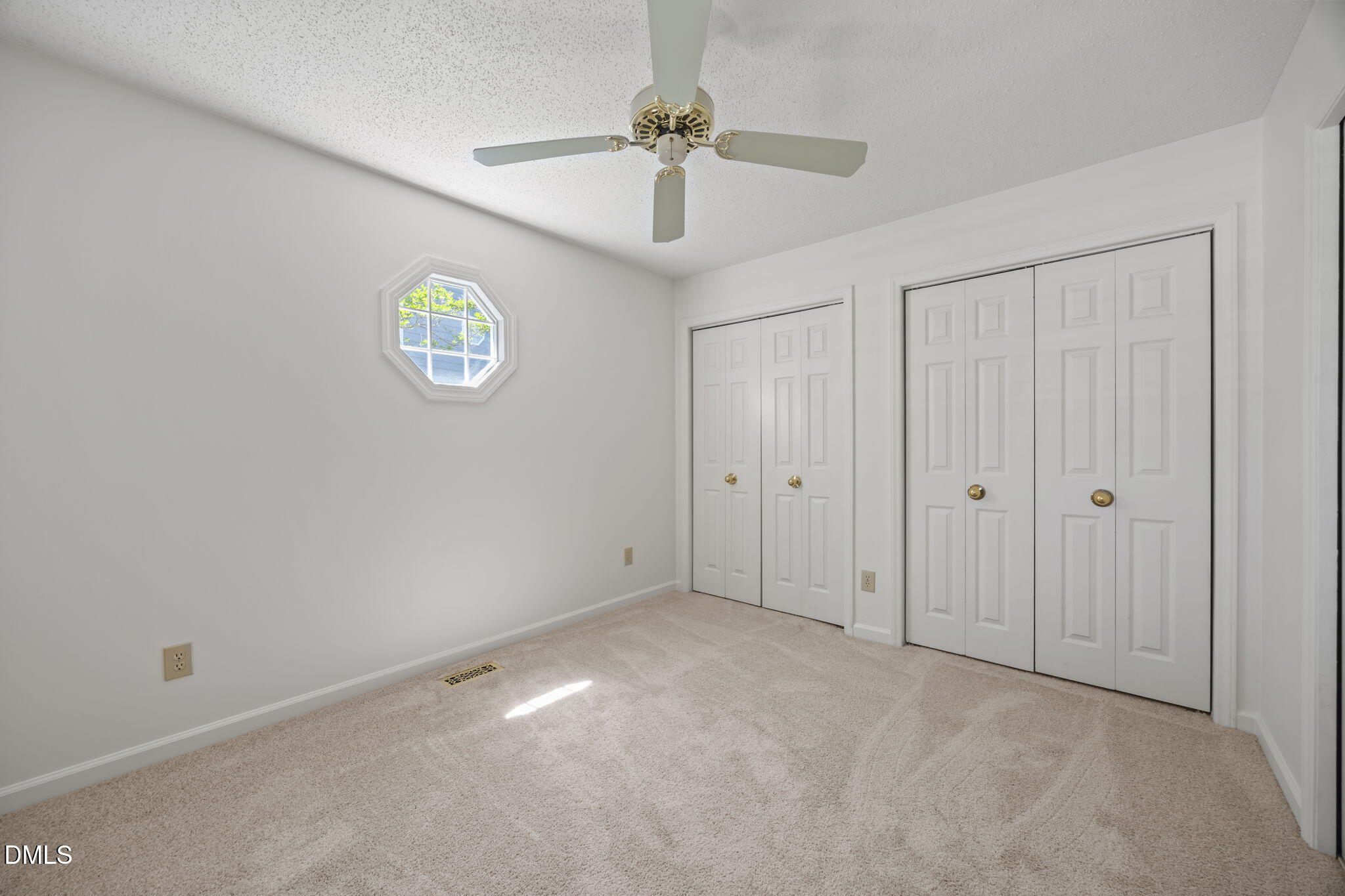 8321 Hempshire Place 104 Property Photo 17
