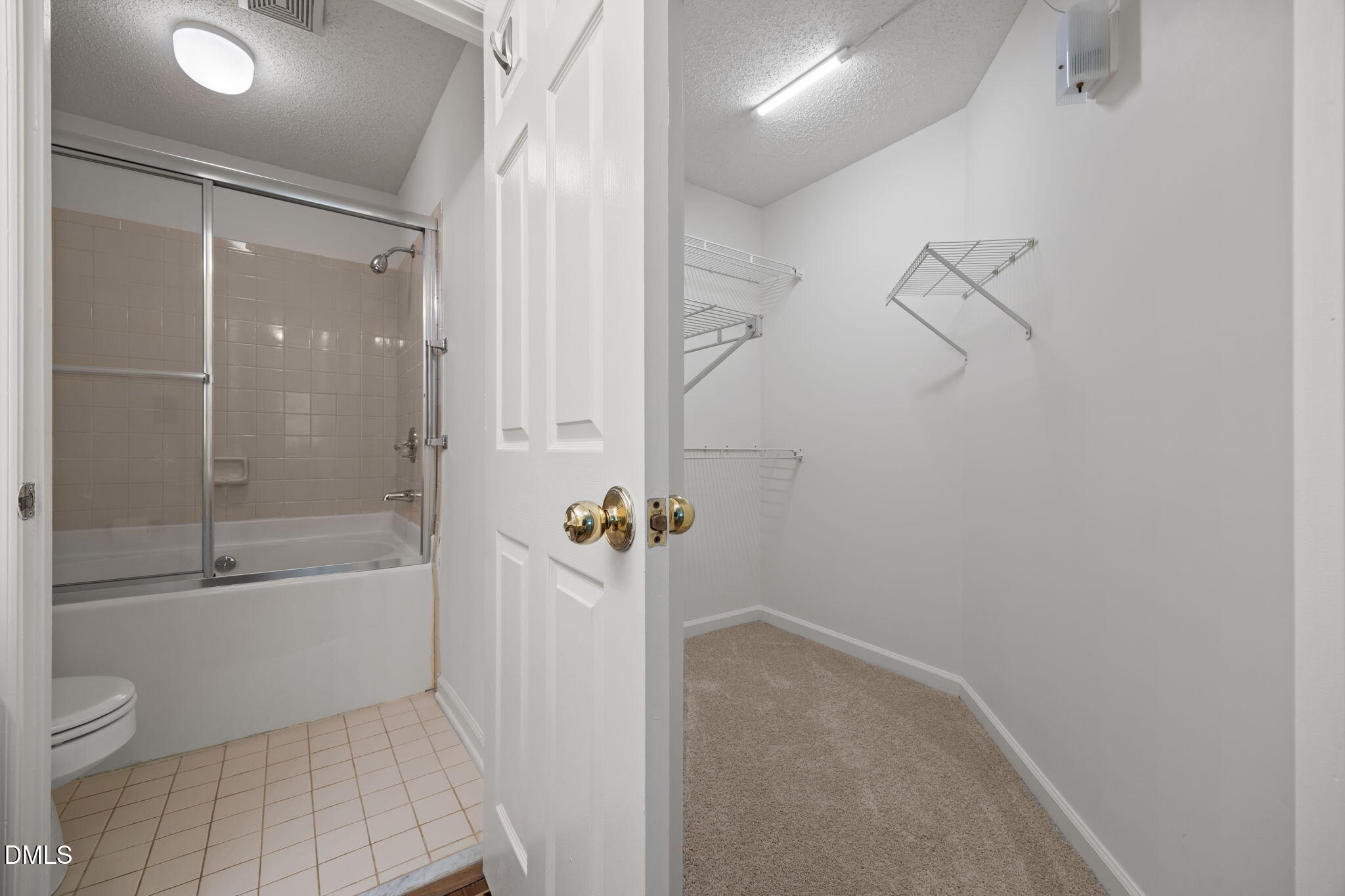 8321 Hempshire Place 104 Property Photo 18