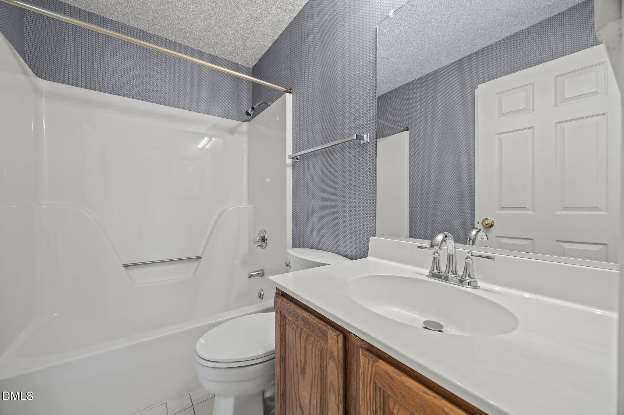 8321 Hempshire Place 104 Property Photo 22
