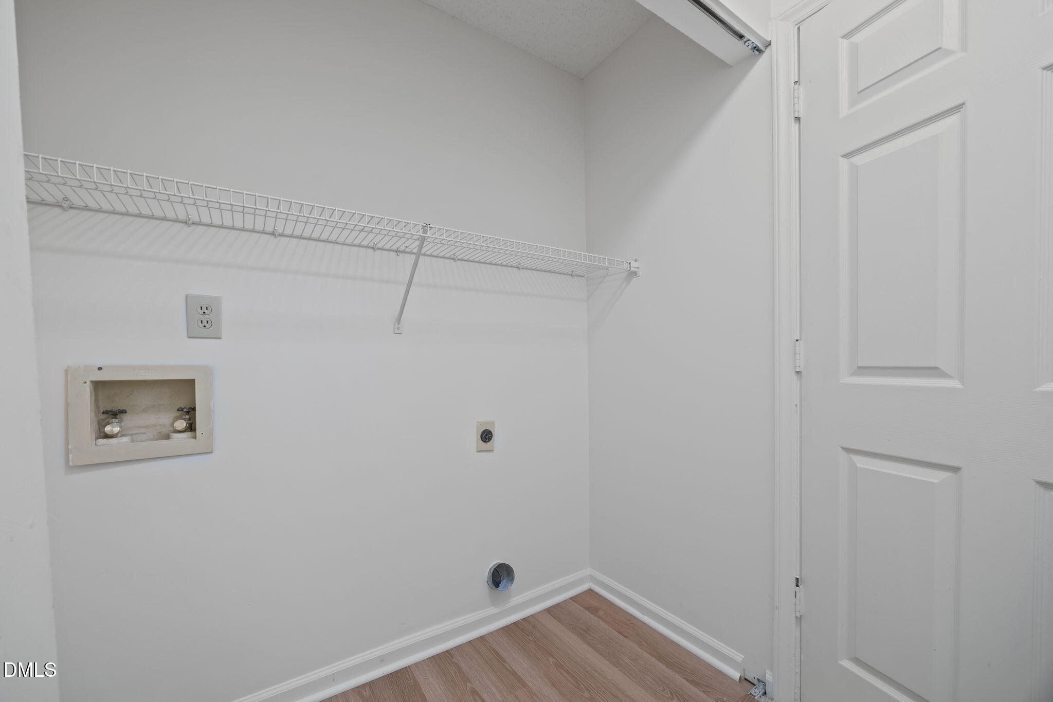 8321 Hempshire Place 104 Property Photo 25