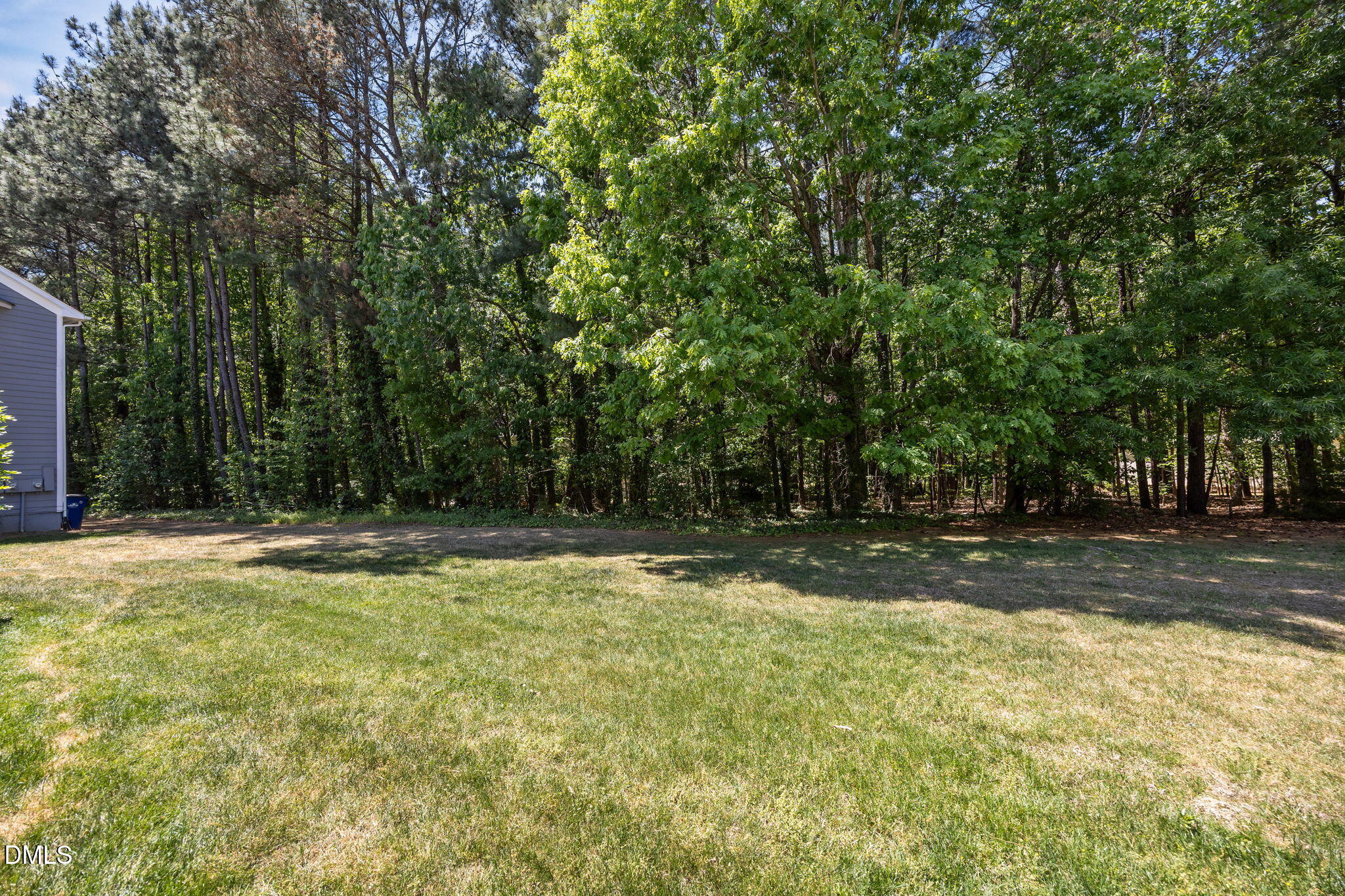 8321 Hempshire Place 104 Property Photo 33