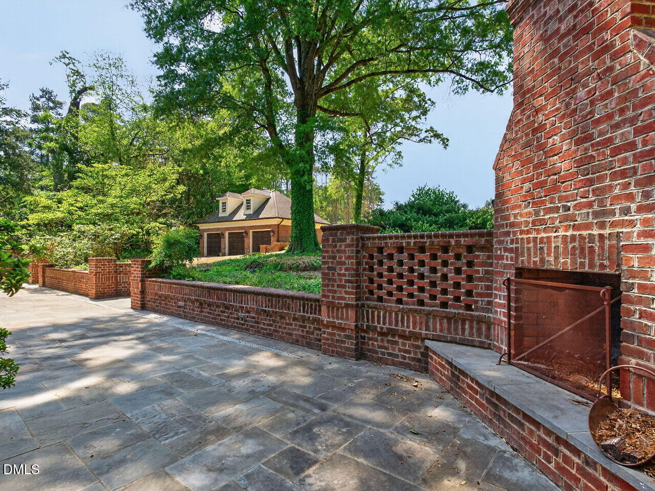 3309 White Oak Road Property Photo 44