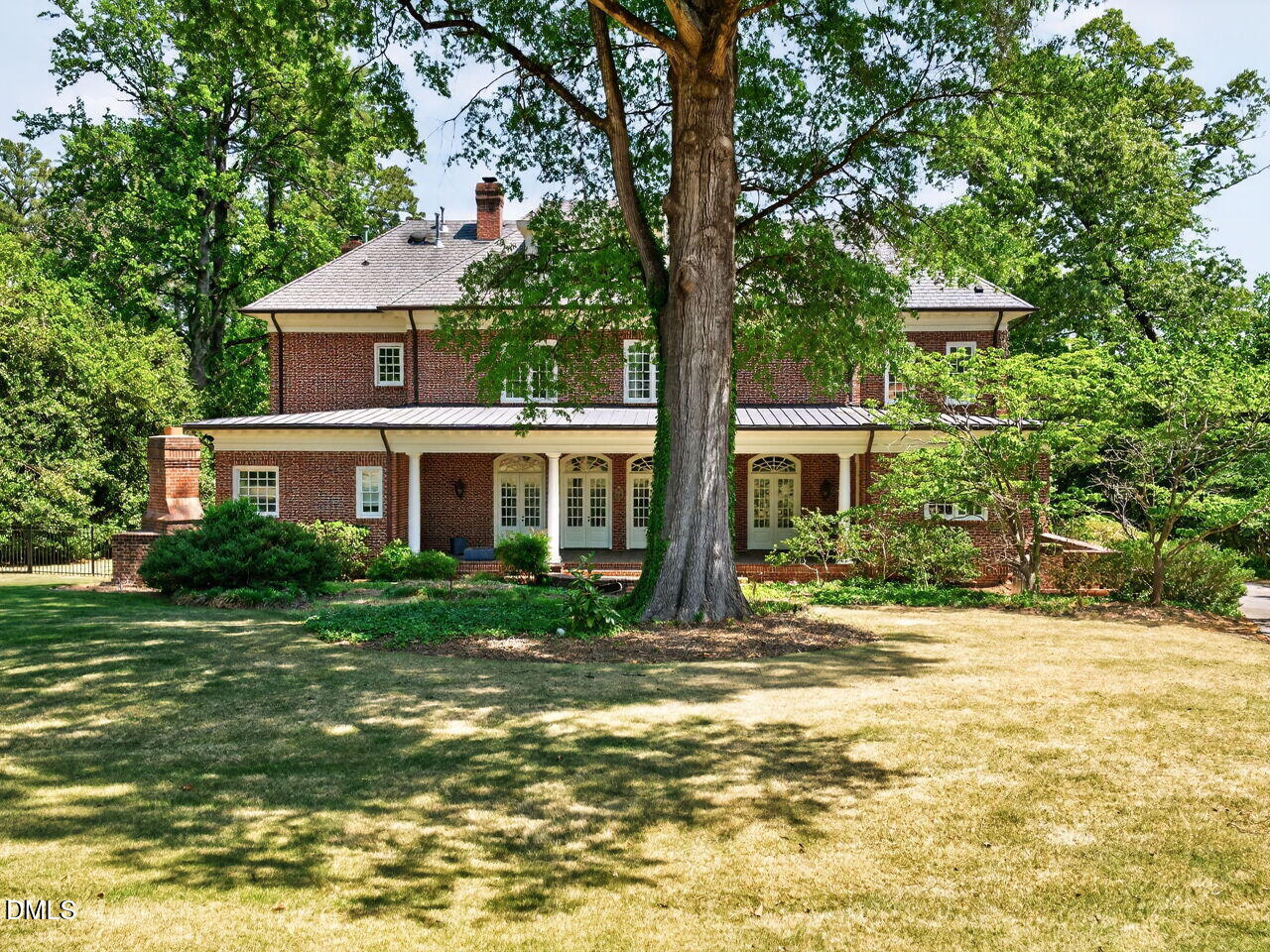 3309 White Oak Road Property Photo 46